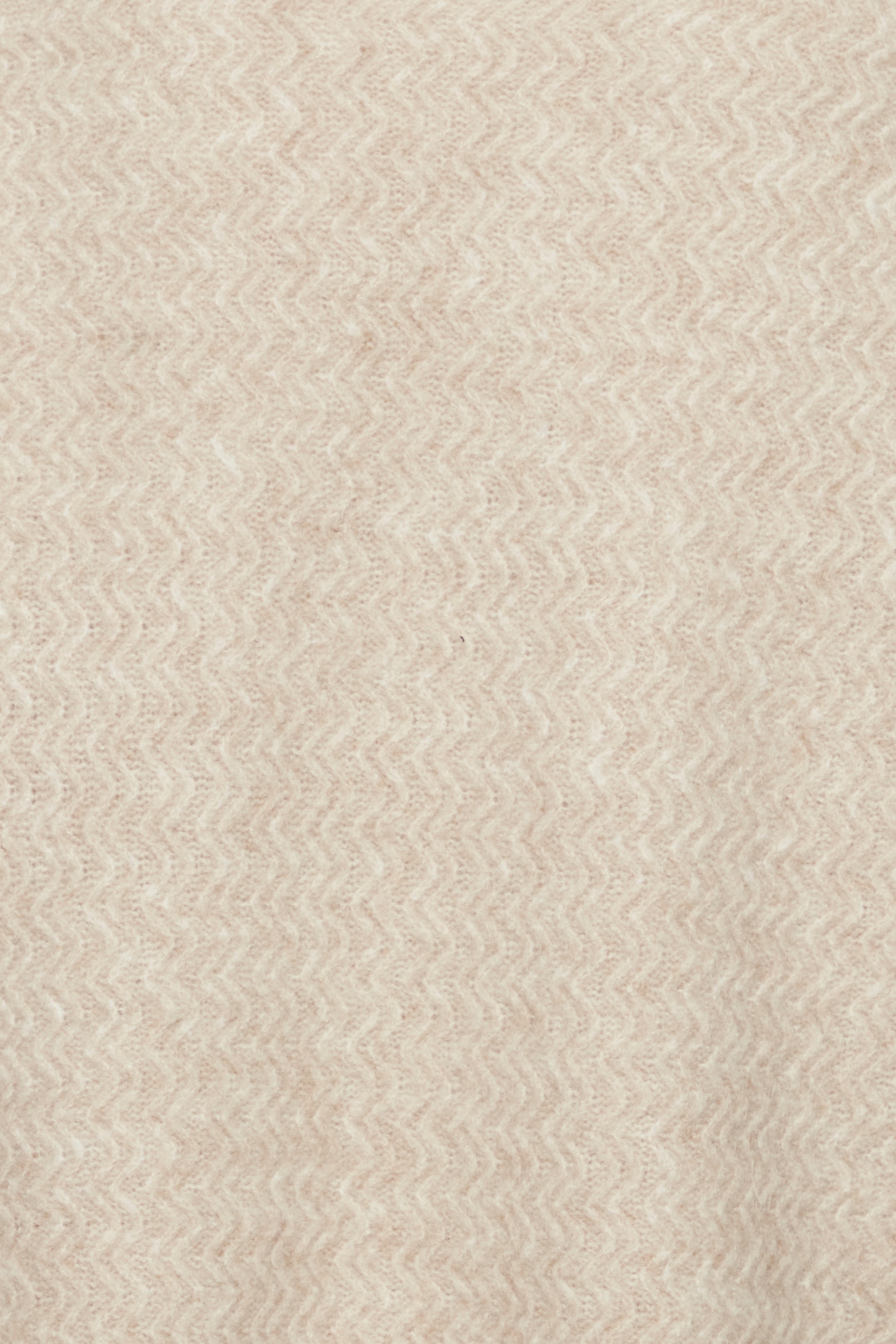 BYMERLI Pullover PACK DETAIL 20813870-1407081