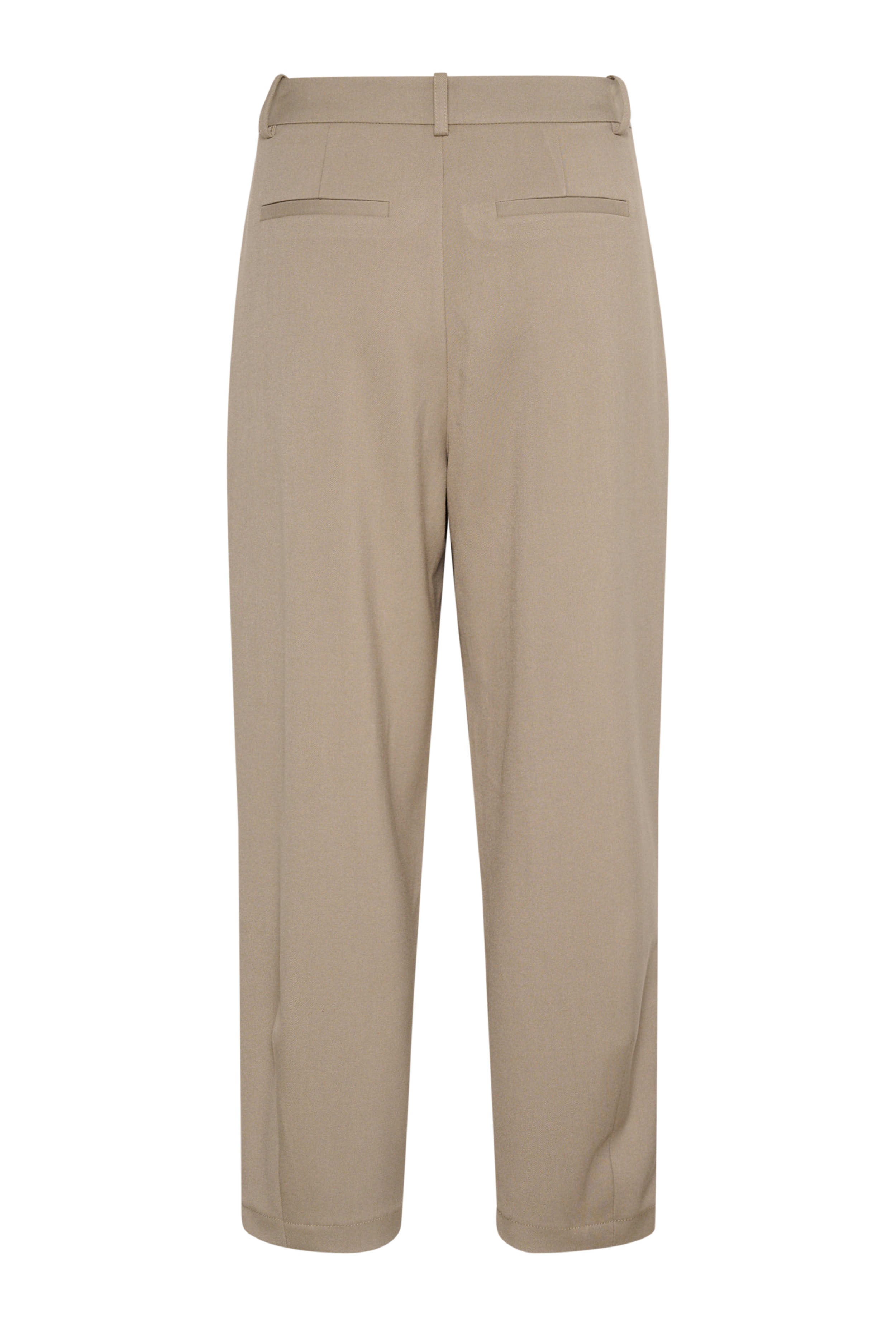 KAmerle Trousers PACK BACK 10504769-181110