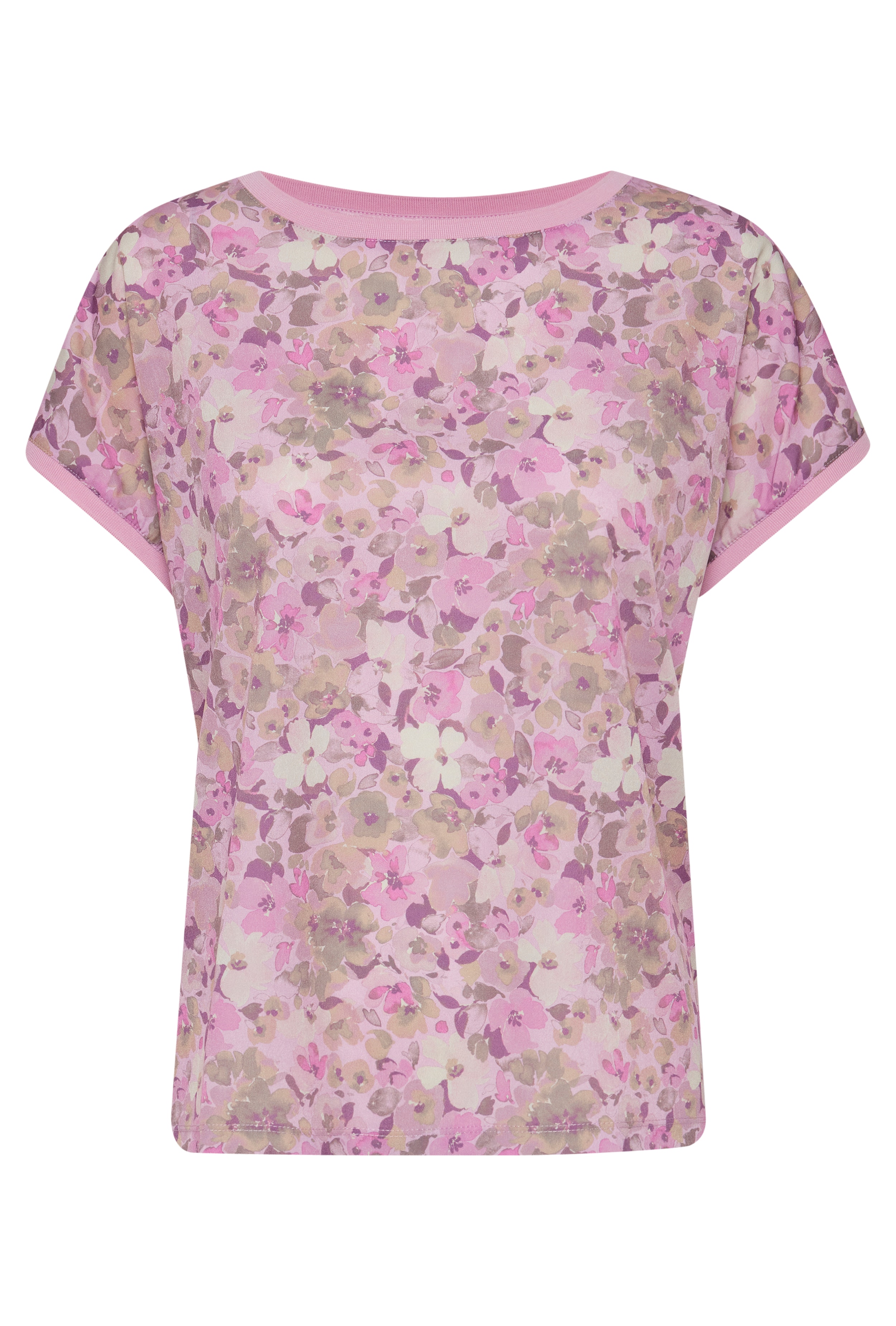 BYPANYA T-shirt PACK FRONT 20811068-201041