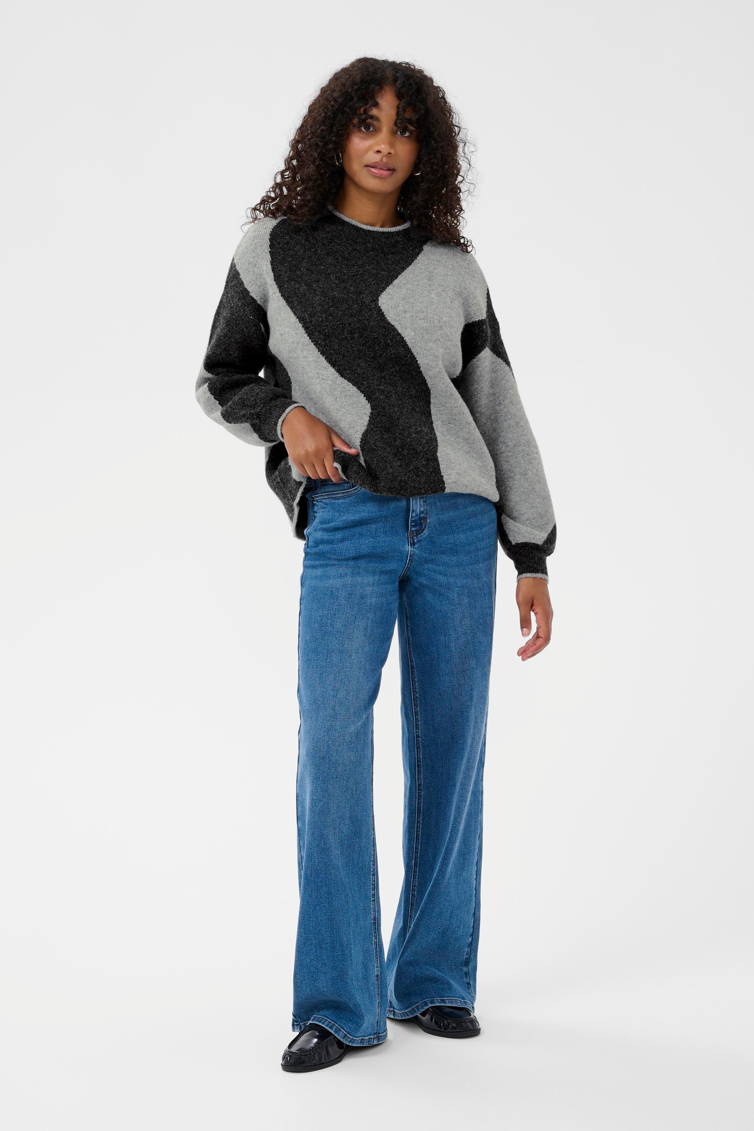 KAwilma Pullover LOOKBOOK FRONT 10509217-109021
