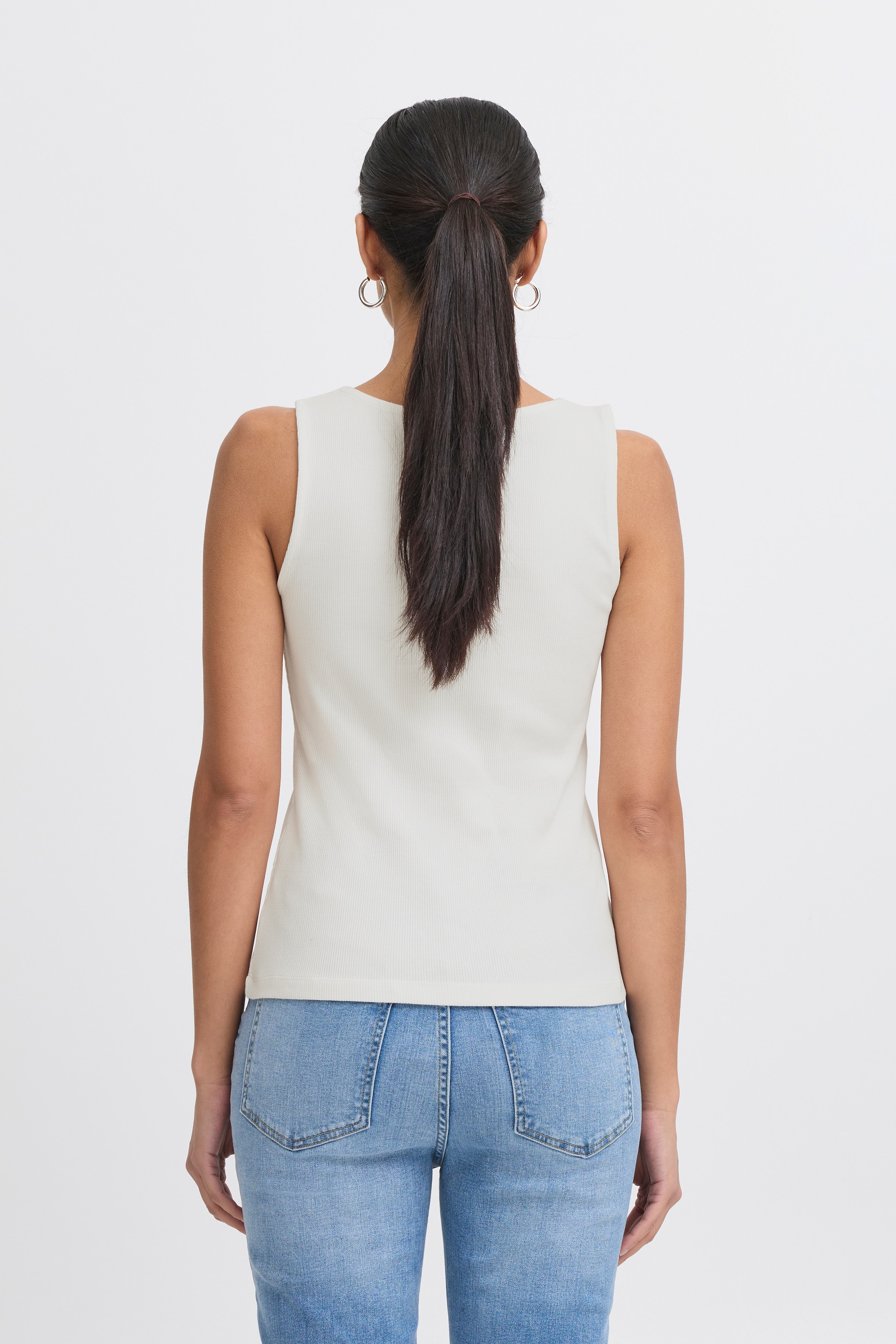 IHORETA Top LOOKBOOK BACK 20118598-114201