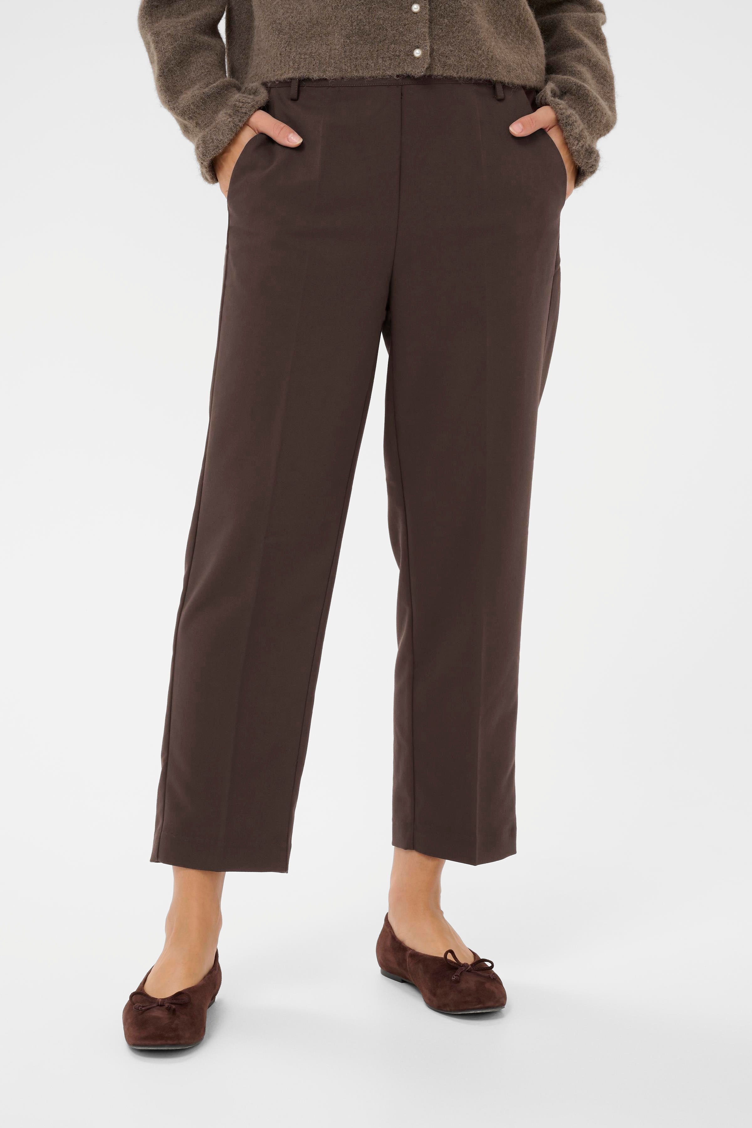 KAsakura Broek LOOKBOOK FRONT 10506127-191111