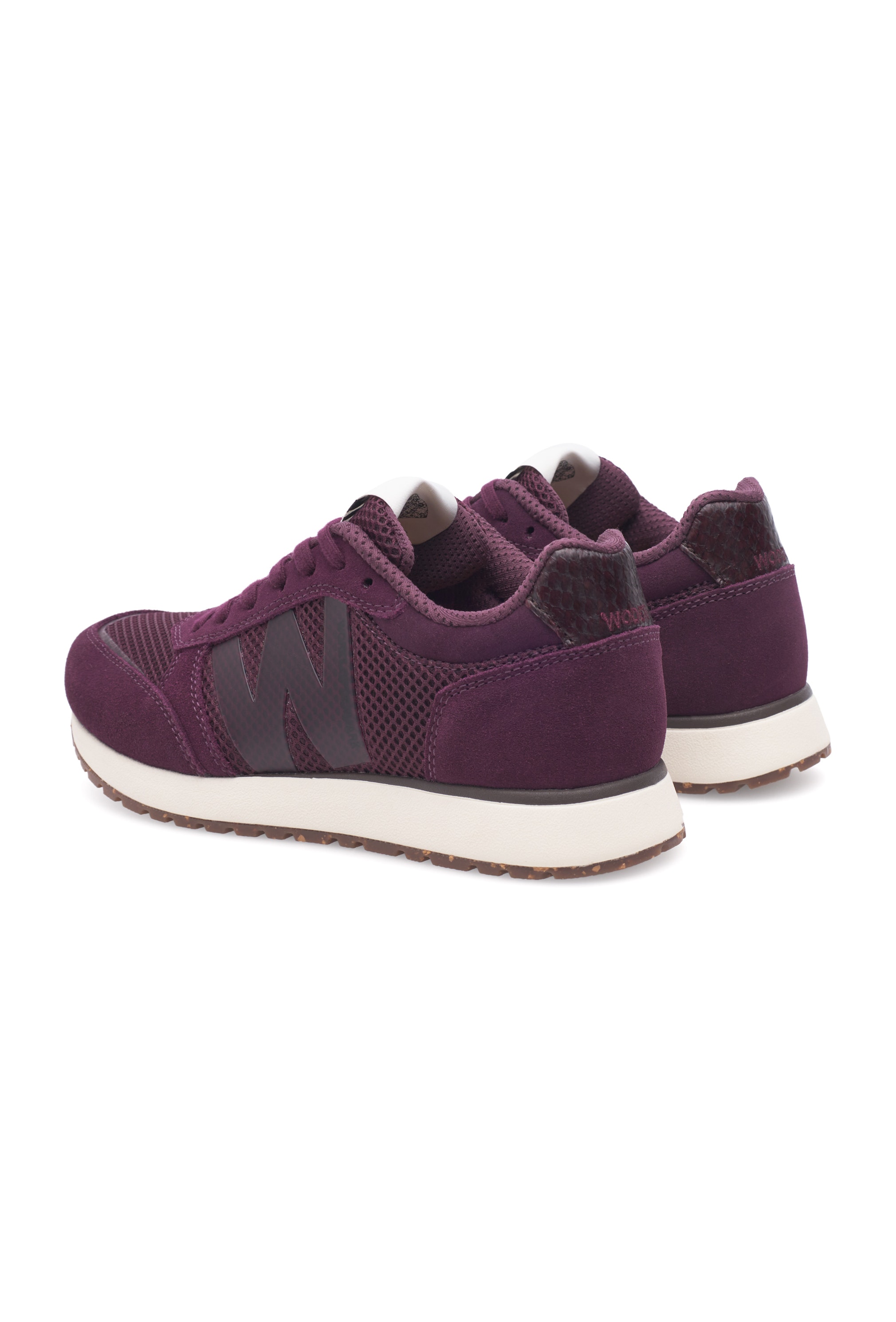 Ronja Schoenen PACK FRONT 40551640-400851
