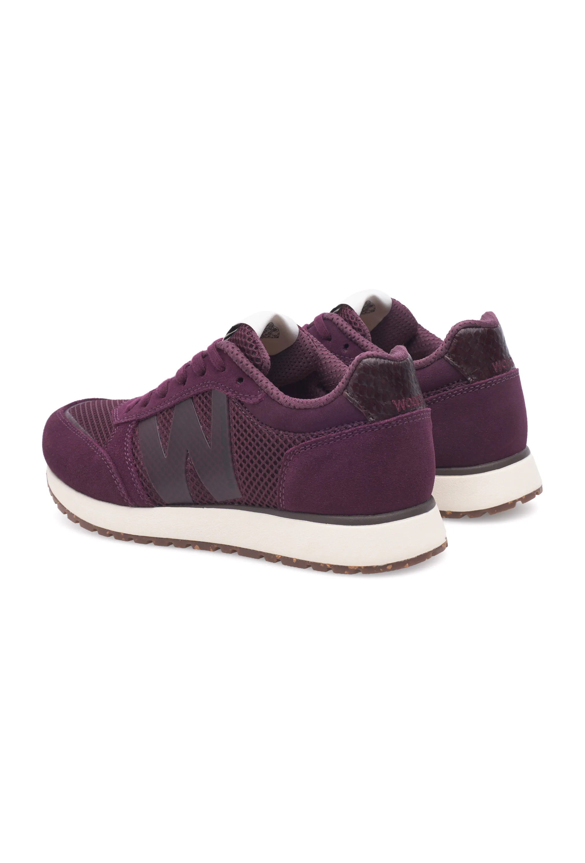 RonjaIcon Schoenen PACK FRONT 40551640-400851