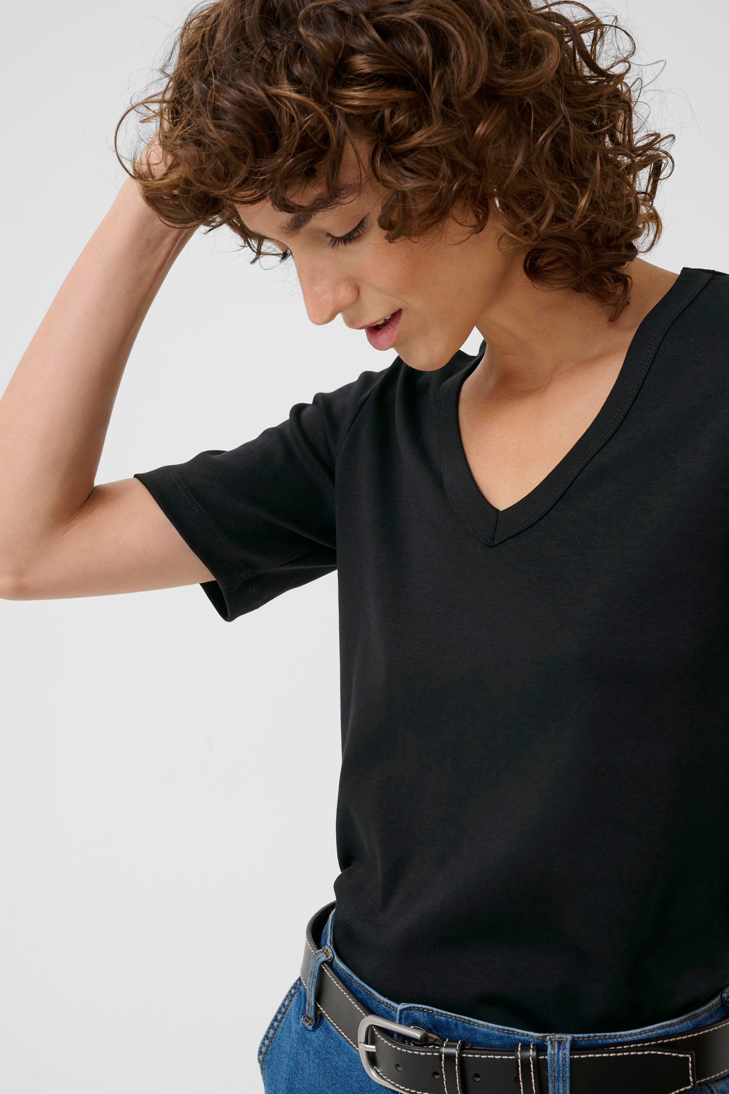 RatansaPW T-shirt LOOKBOOK FRONT 30309871-194008