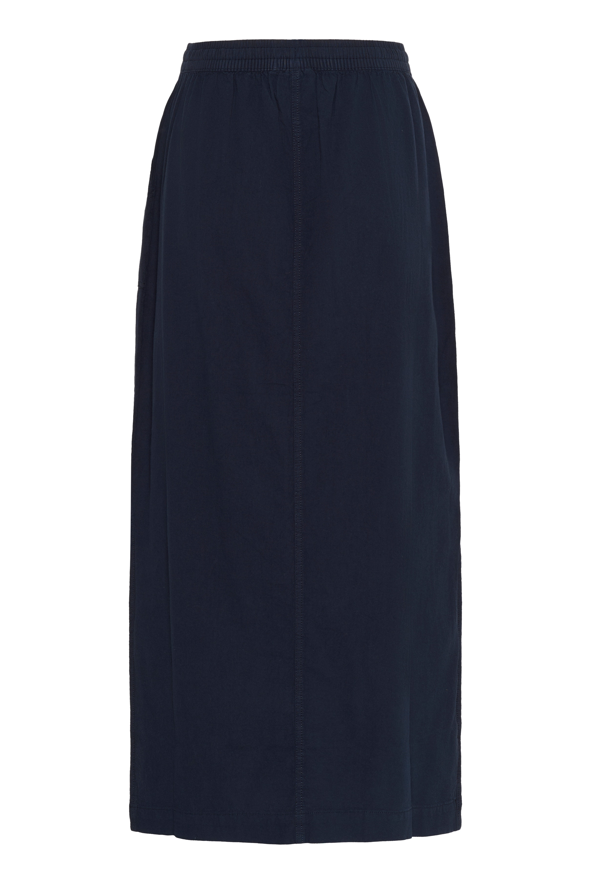 KAnaya Skirt PACK BACK 10509504-194020