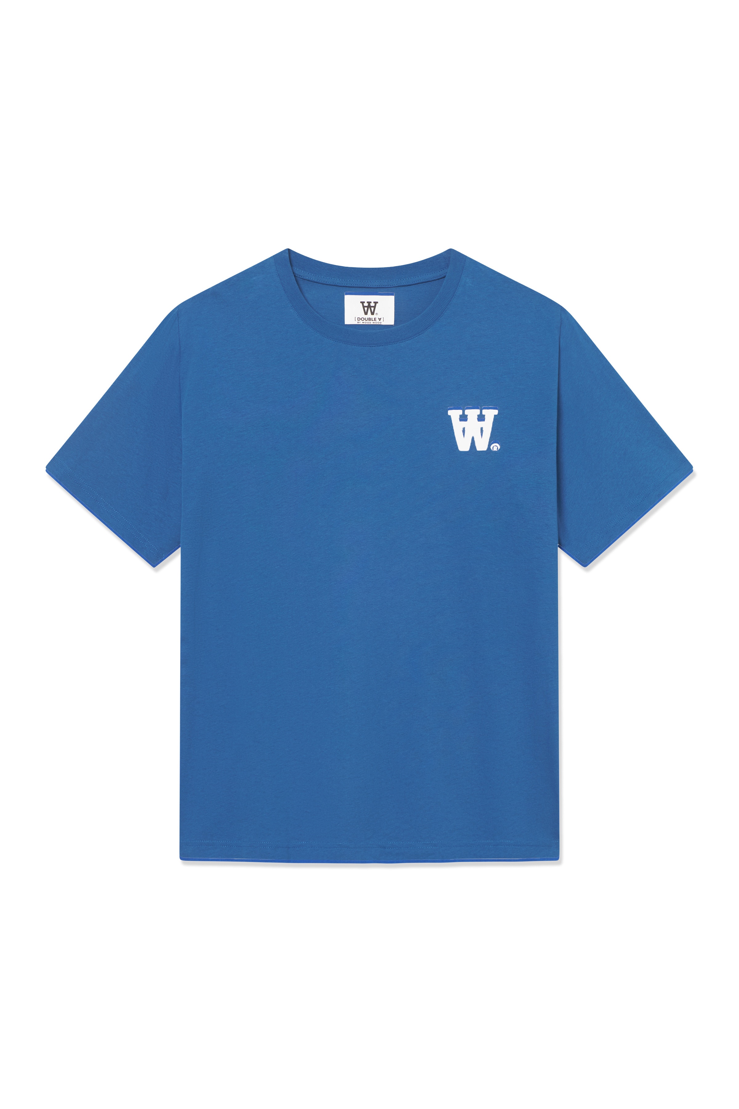WWAce T-shirt PACK FRONT 30251431-194055