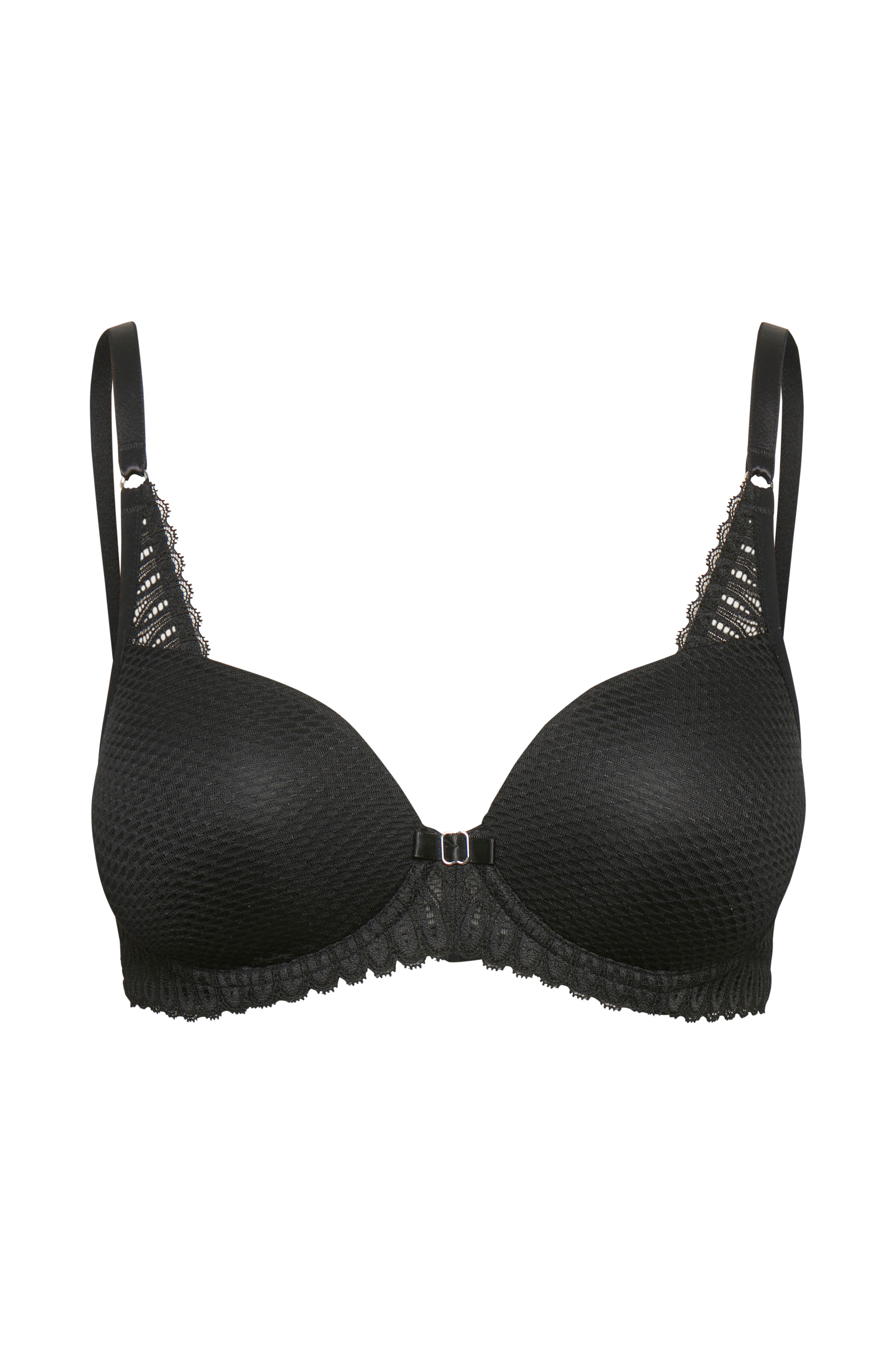 AuraSpotlight BH PACK FRONT 40500102-T0004