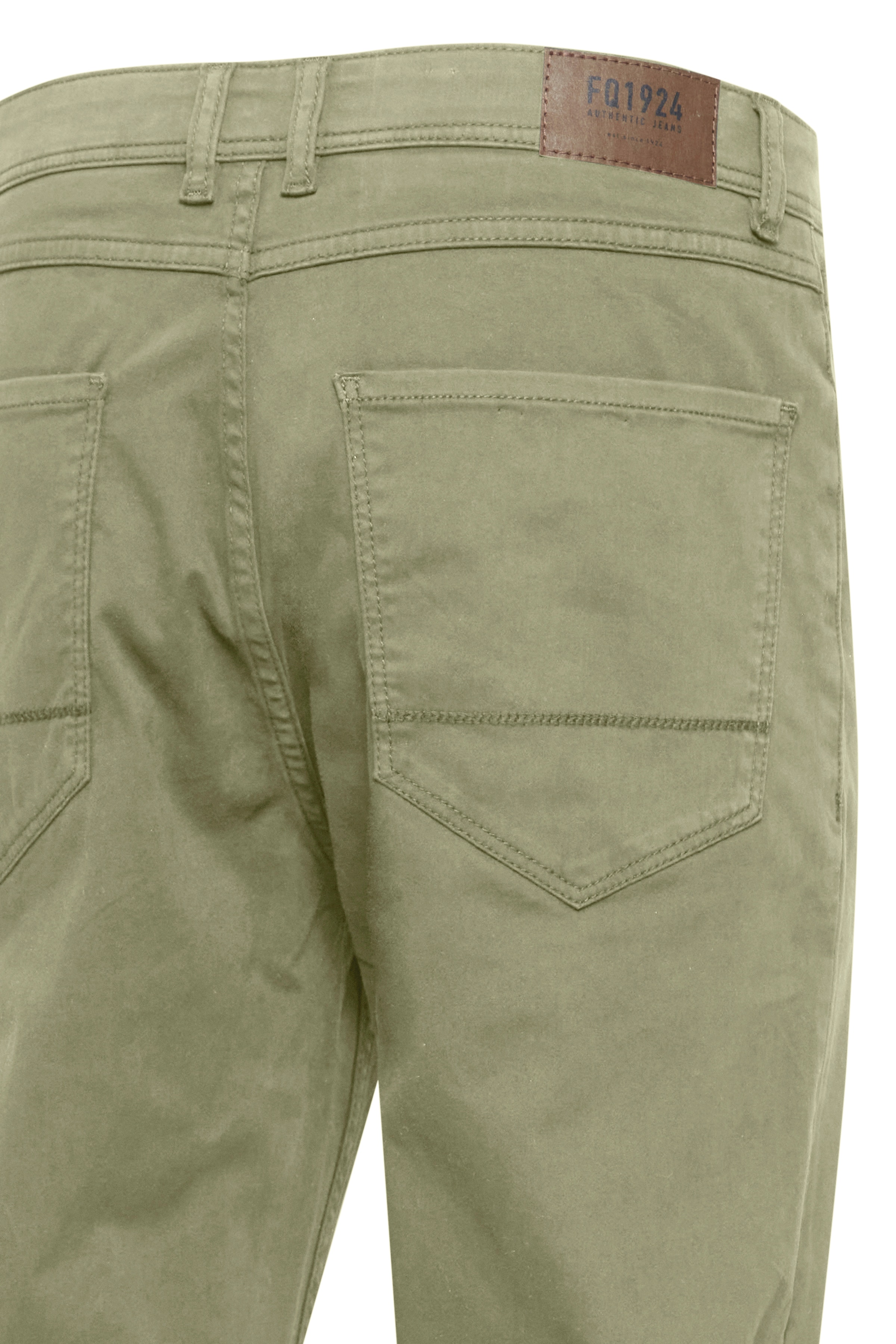 FQPOUL Trousers PACK DETAIL 21900065-180316