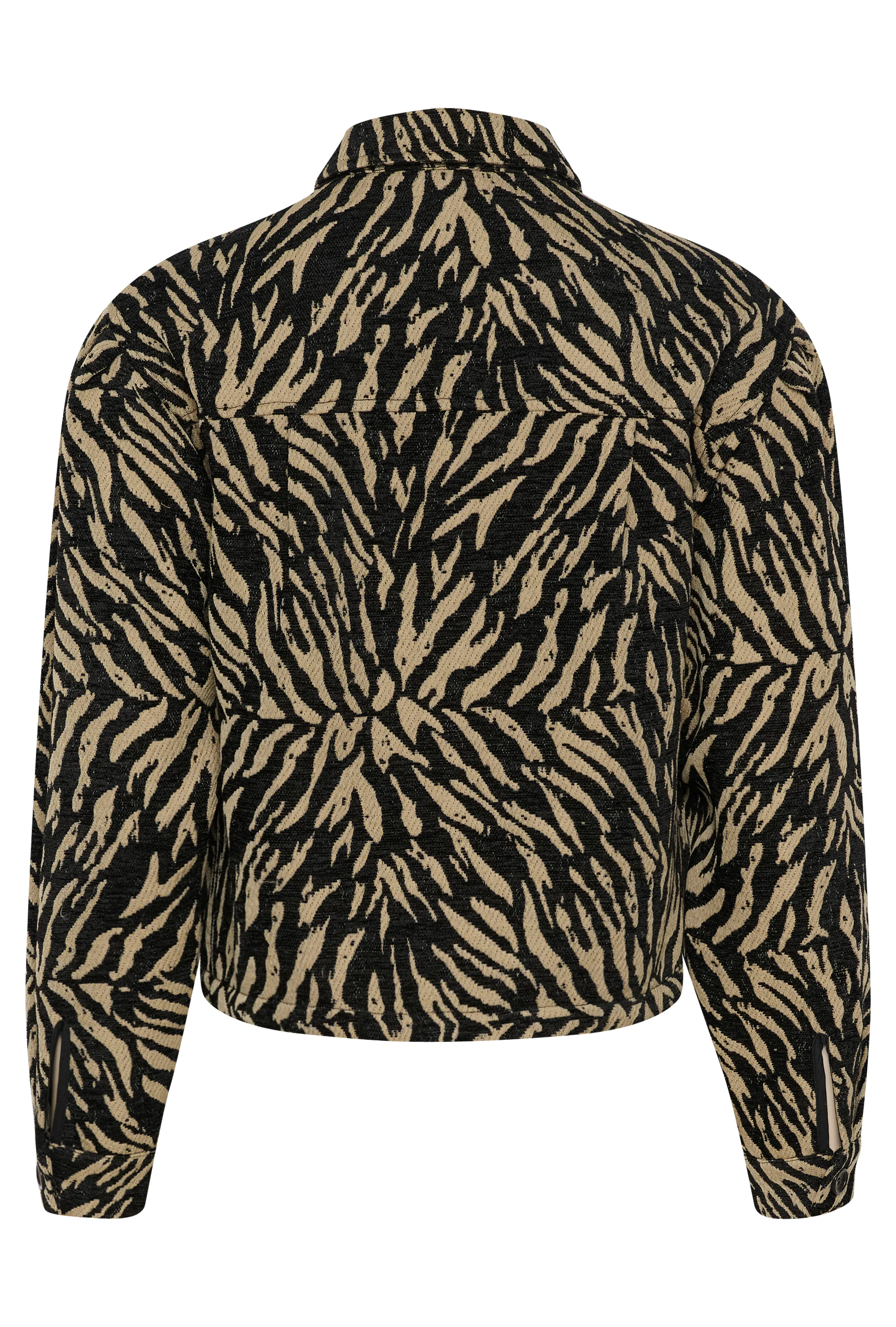 SLLylia Casual jacket PACK FRONT 30407240-302585