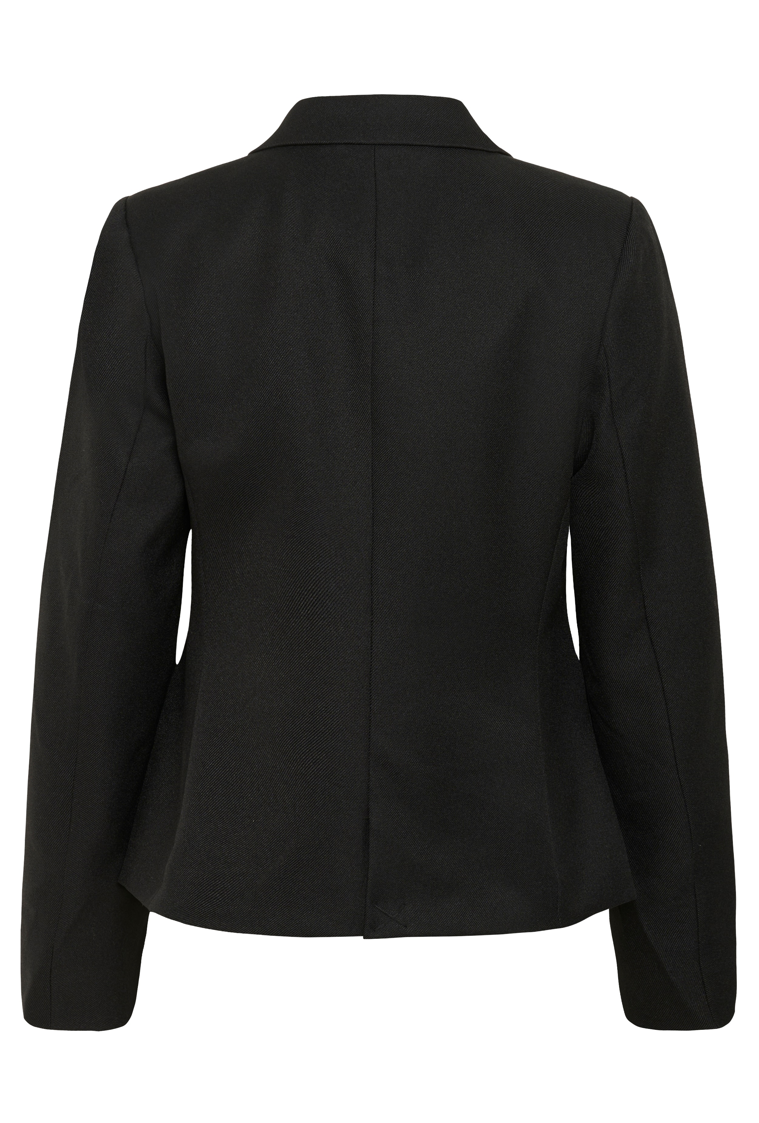 KAsofia Blazer PACK BACK 10510686-100121