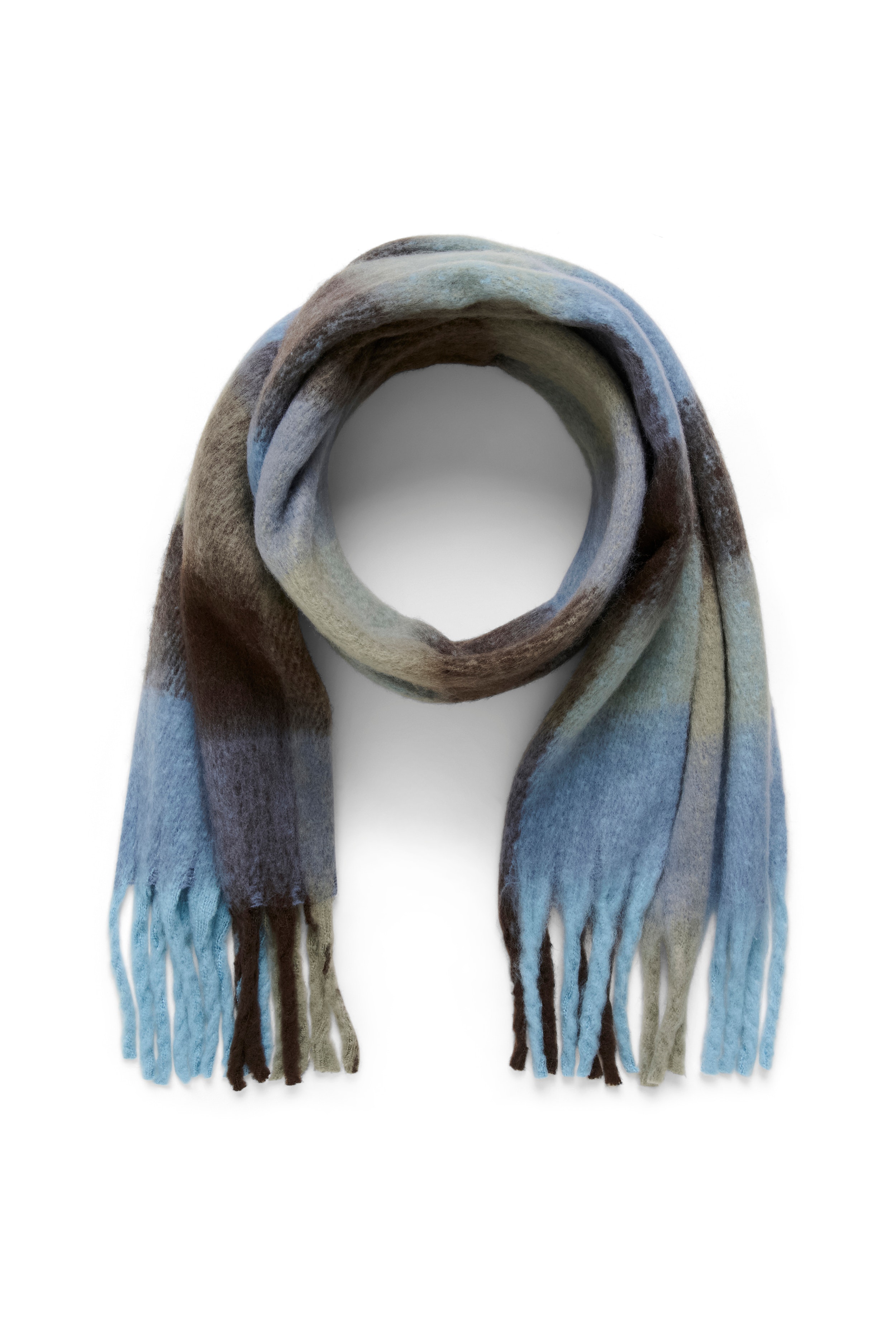 LandaSZ Scarf LOOKBOOK DETAIL 30514325-164118