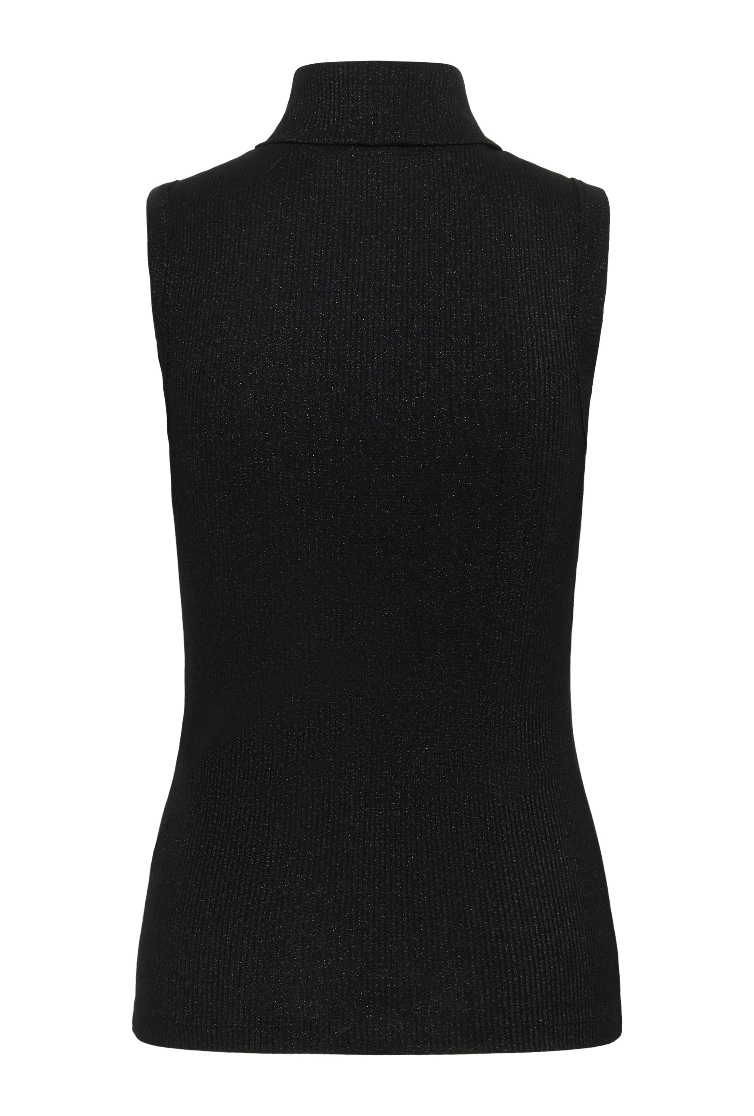 DagnaIW Top PACK BACK 30111095-304458