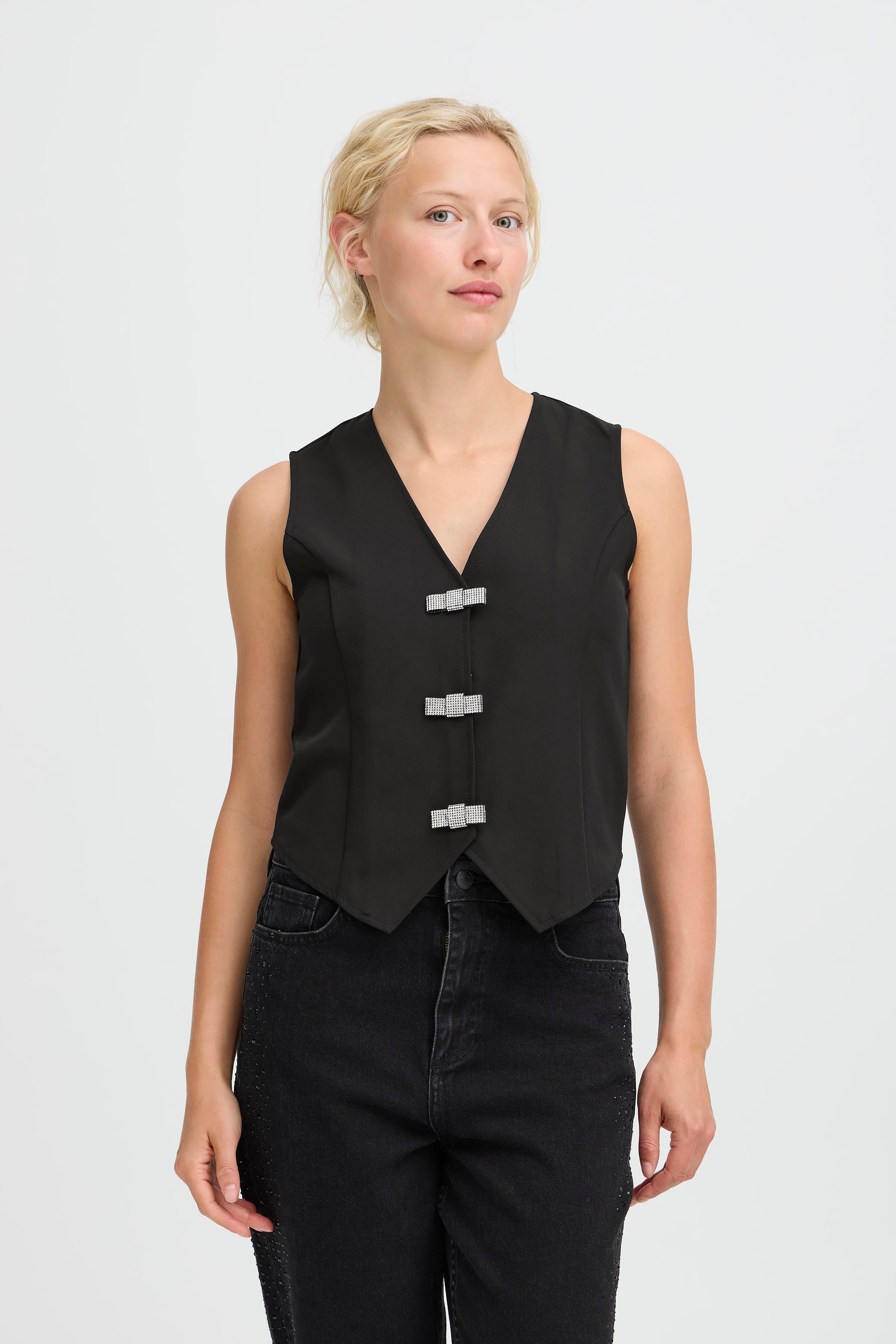 BYTAE Vest LOOKBOOK FRONT 20818302-194008