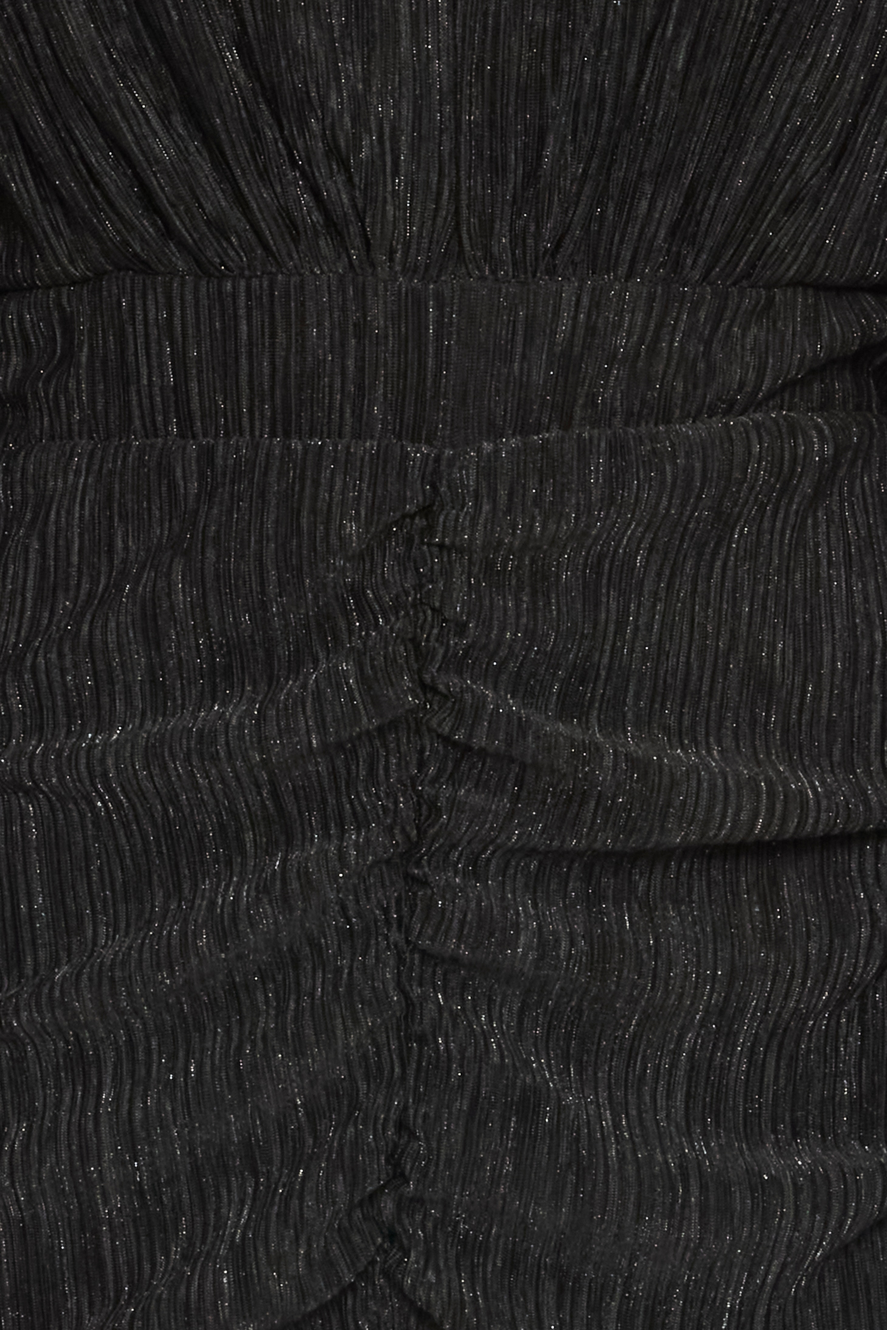 SBVALENTINE Kjole PACK DETAIL 22100385-202821