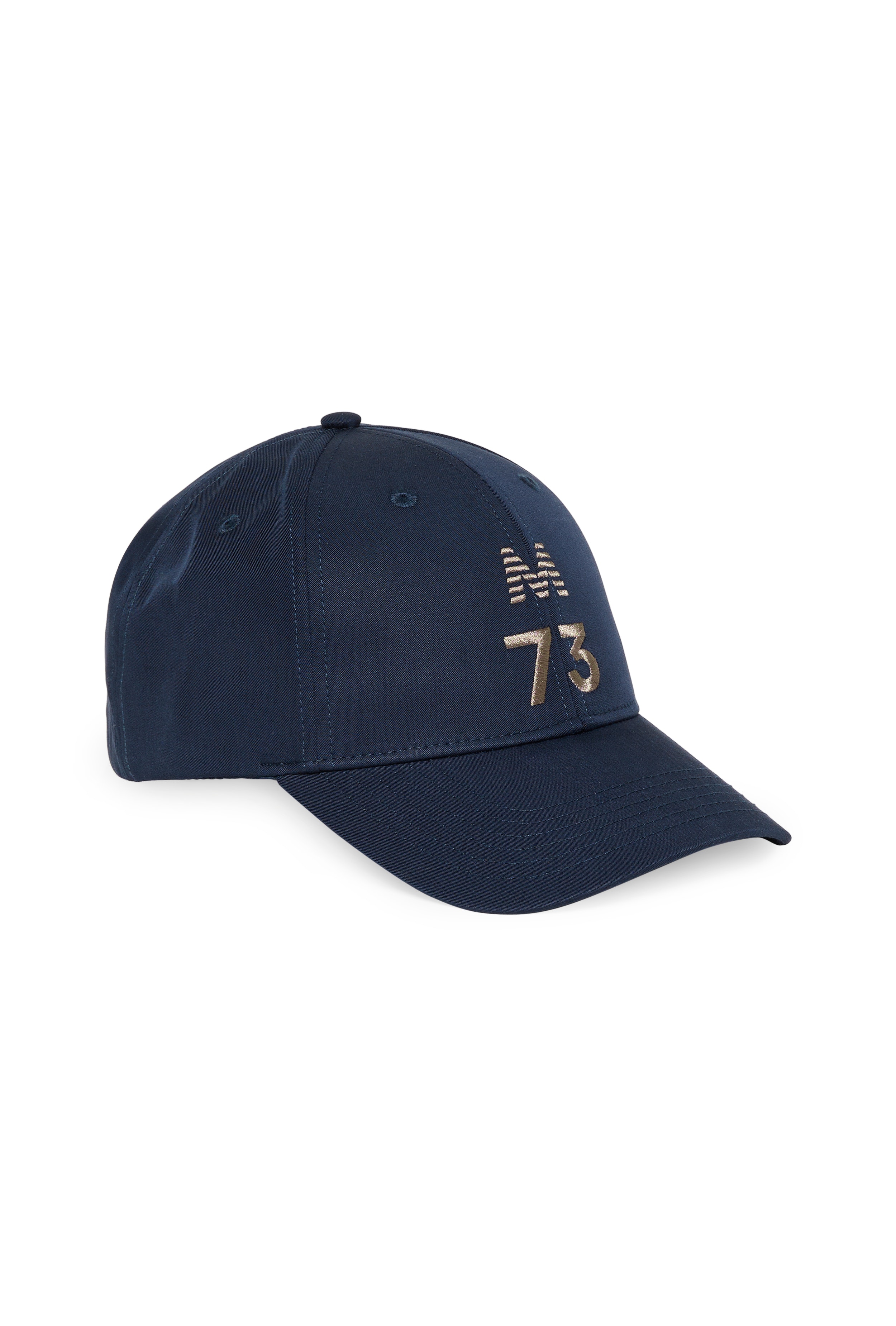 MAlogo M73 Cap LOOKBOOK DETAIL 30207609-194011