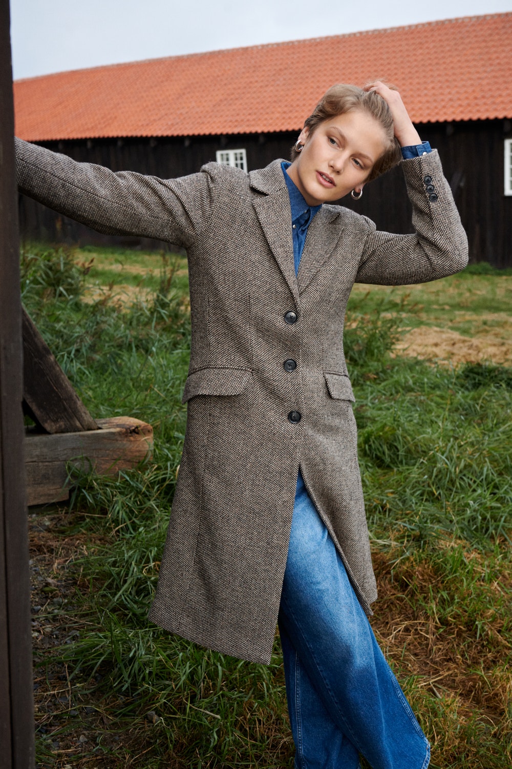 LottePW Kappa LOCATION NONE 30308725-303104