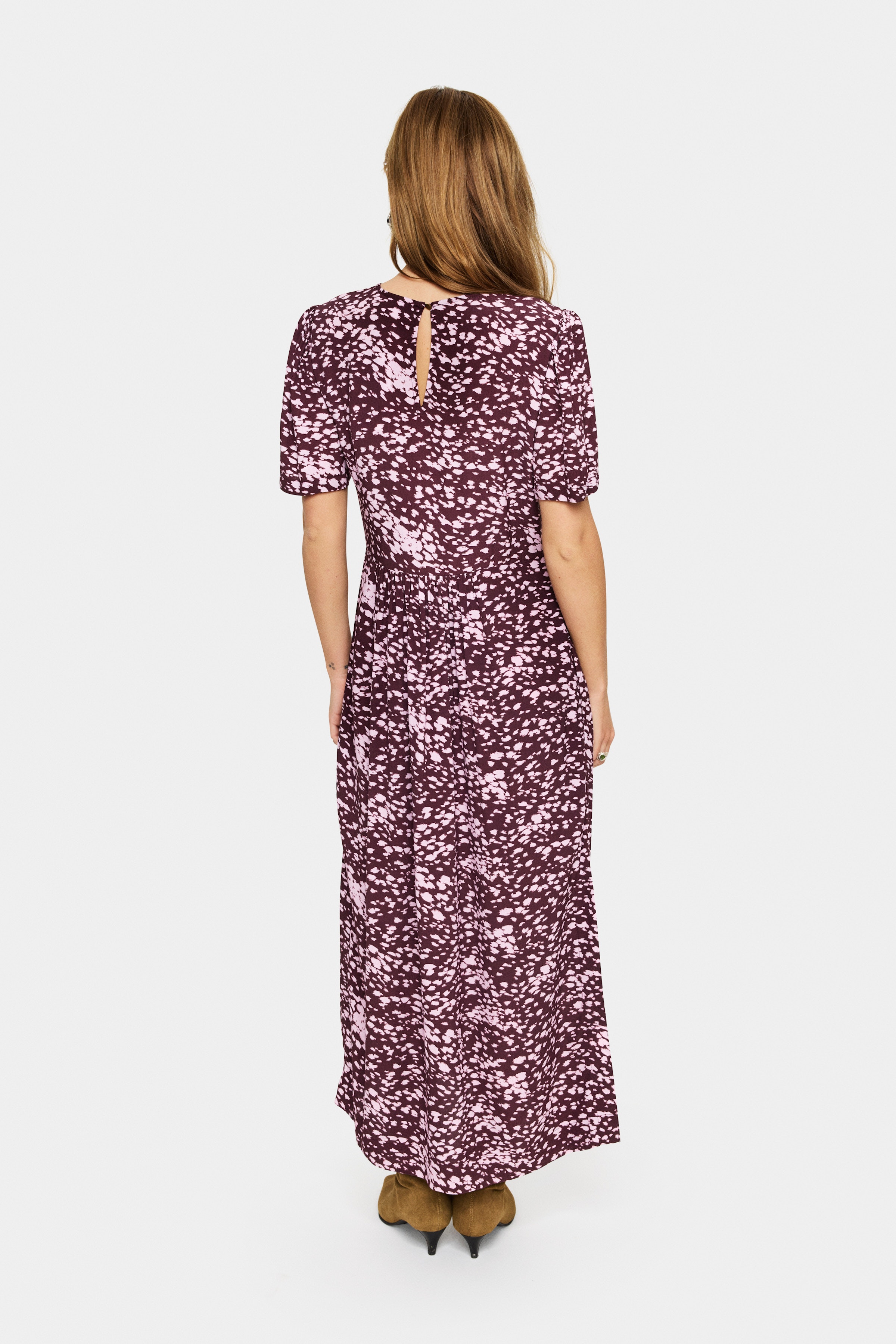 MalikaSZ Dress LOOKBOOK BACK 30514403-304095