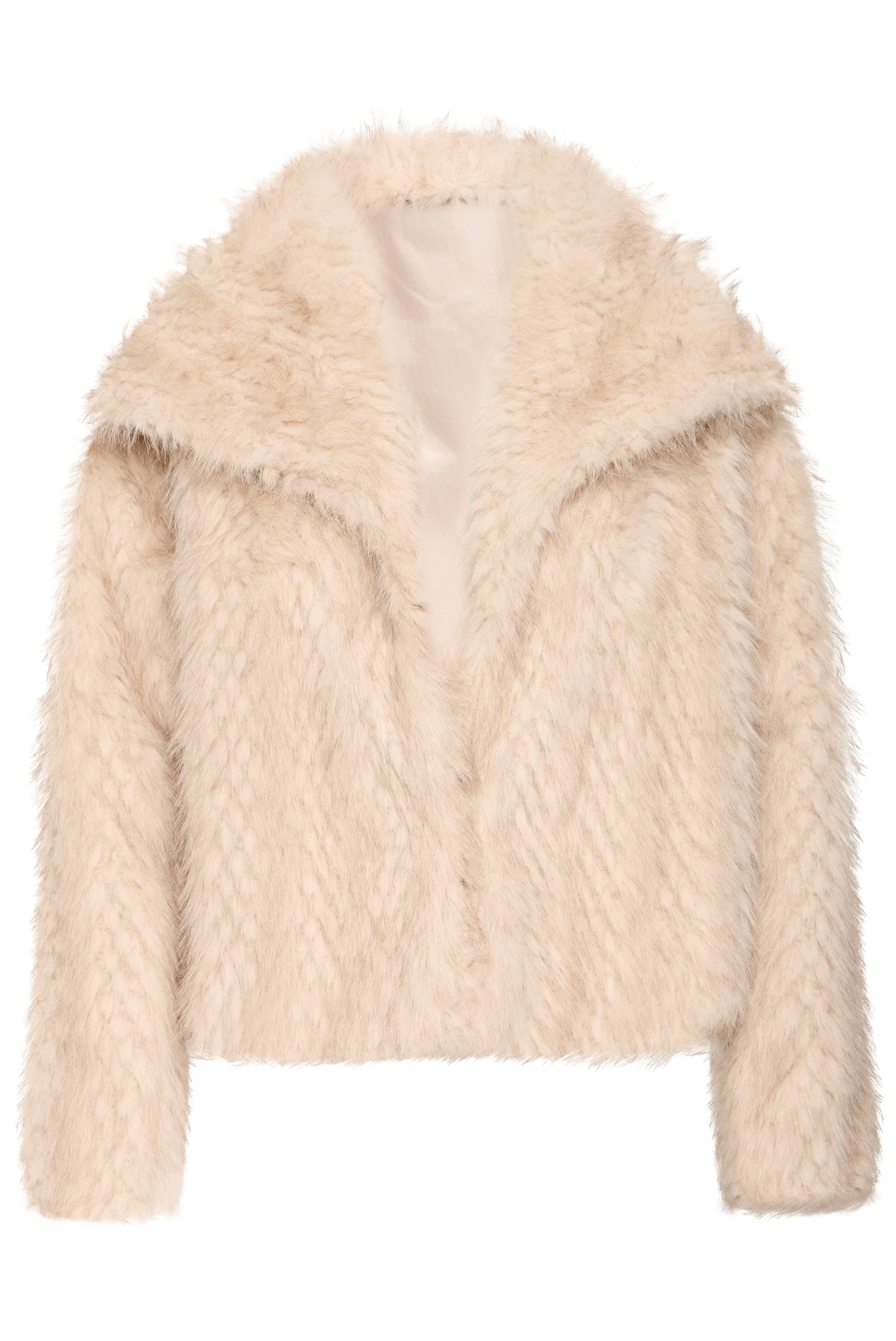 SBCHARLOT Yttertøy PACK FRONT 22101125-190912