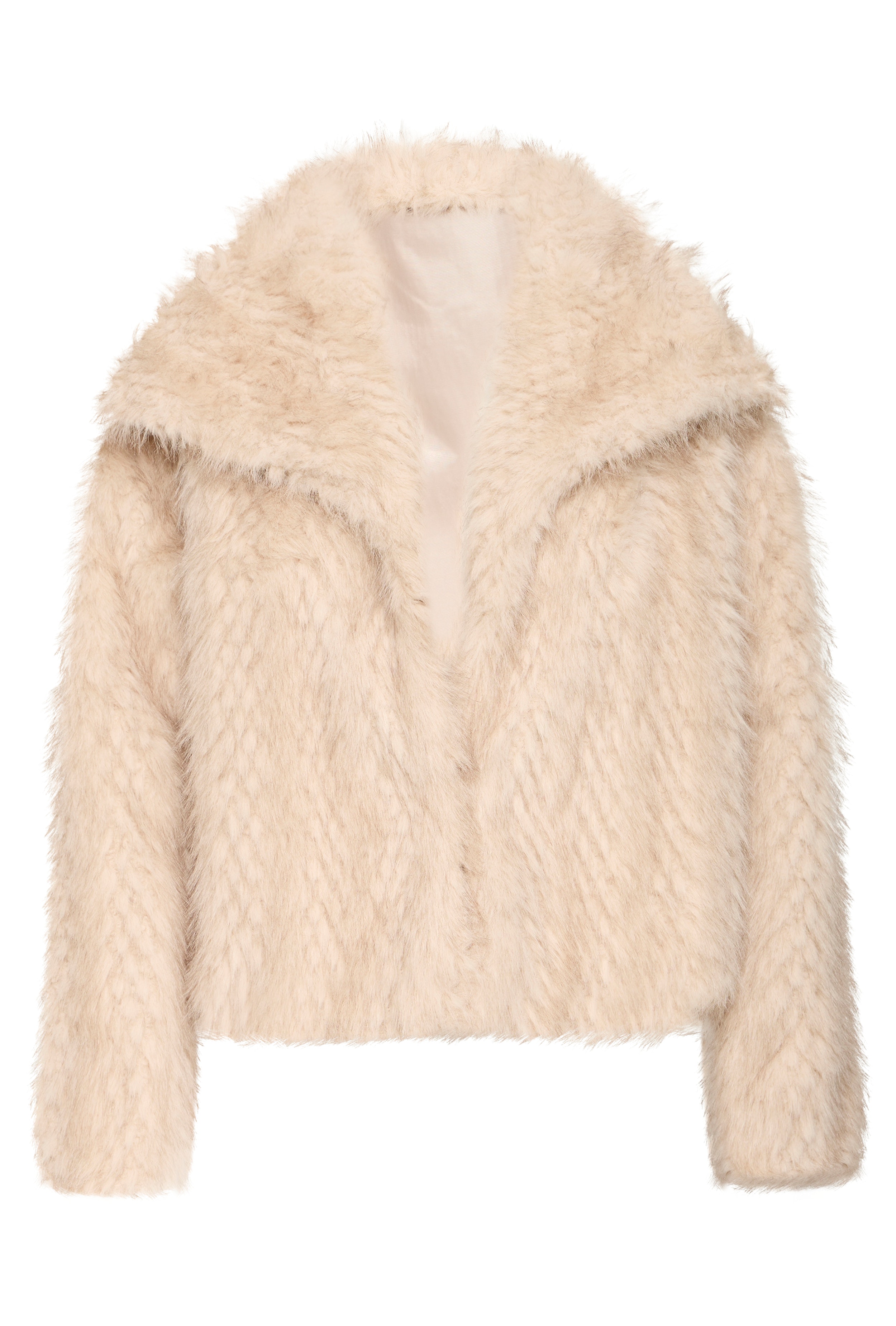 SBCHARLOT Yttertøy PACK FRONT 22101125-130907