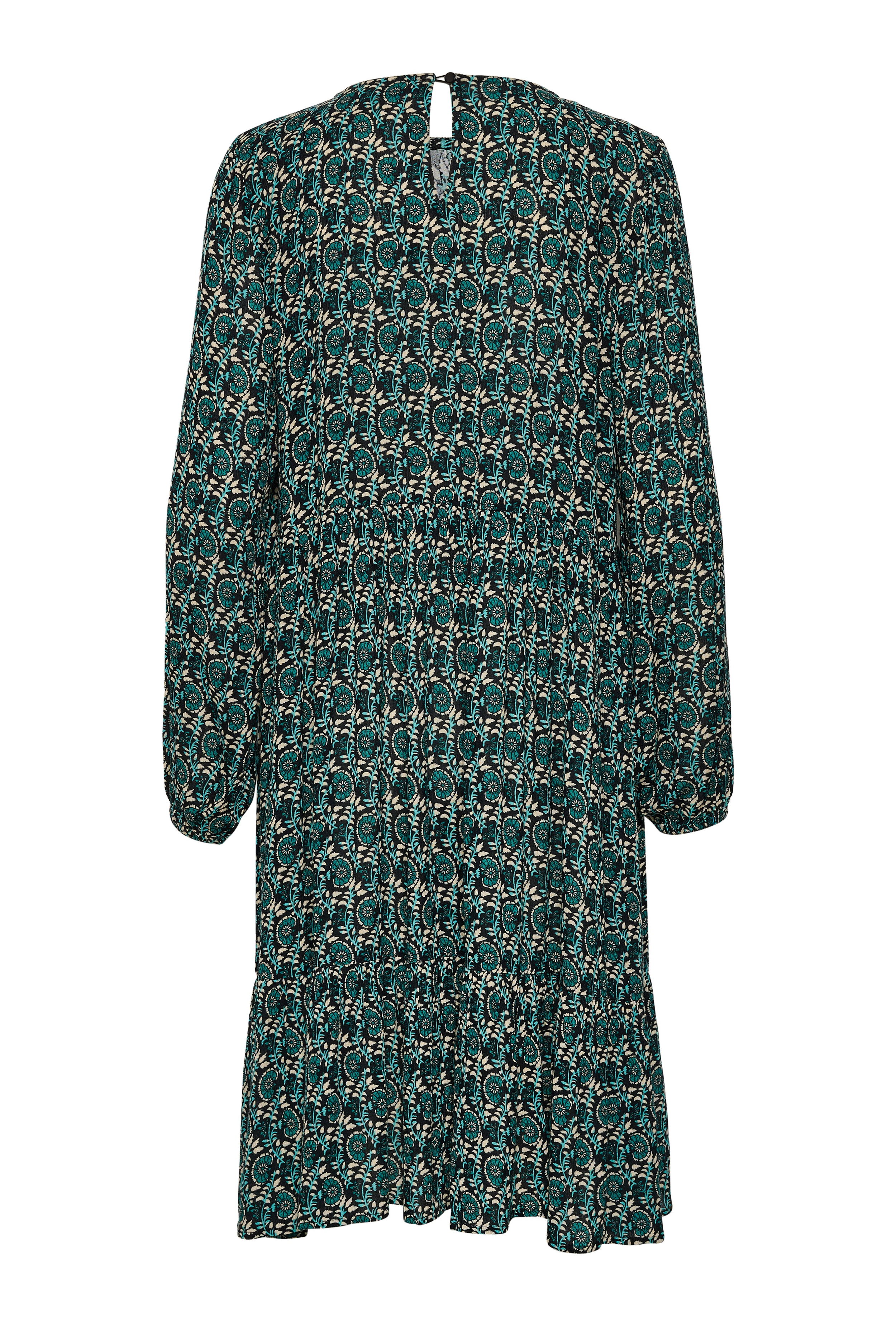 KAkarina Kjole PACK BACK 10507938-104894