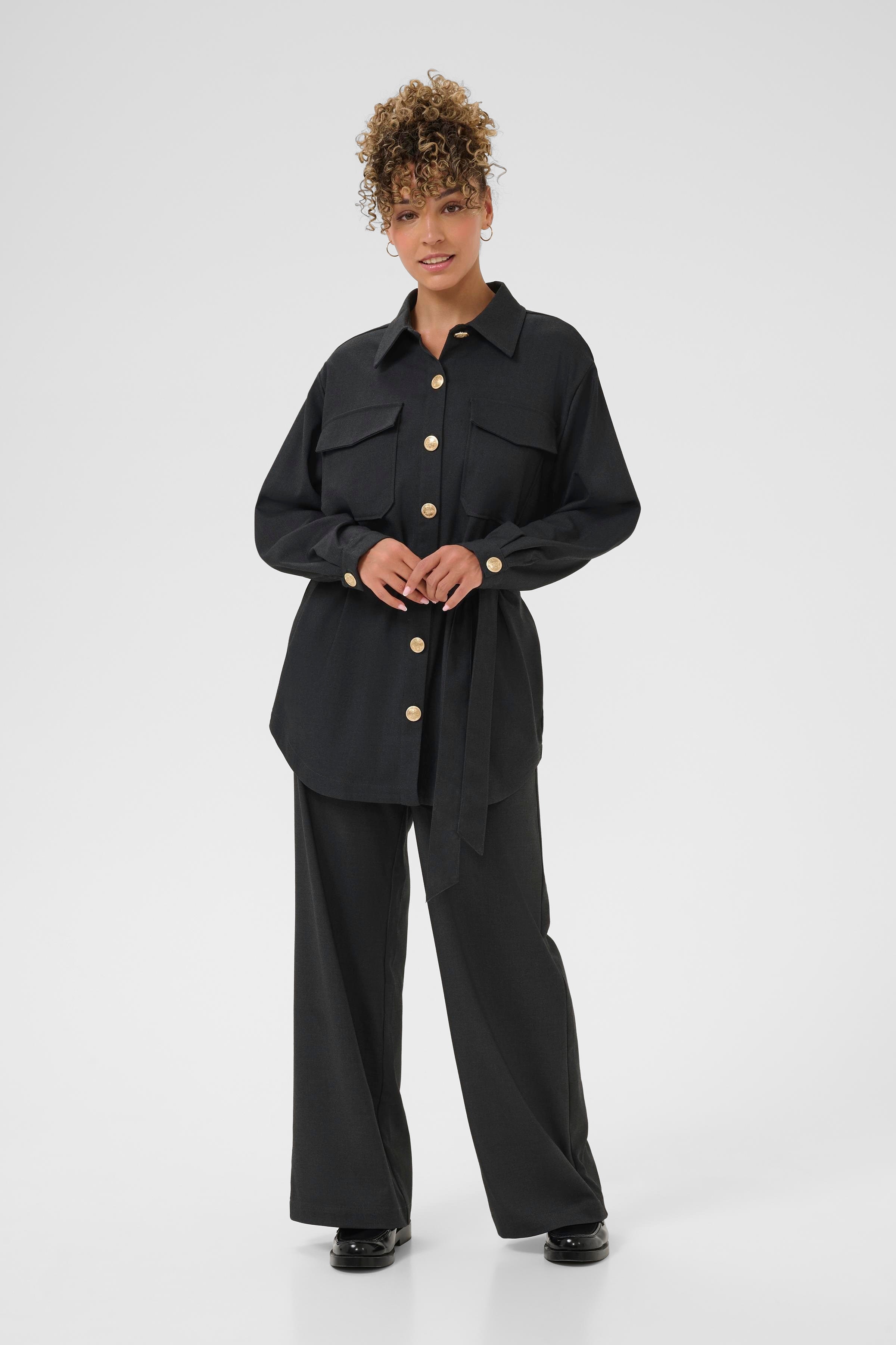 CRBabeth Trousers LOOKBOOK FRONT 10614353-101156