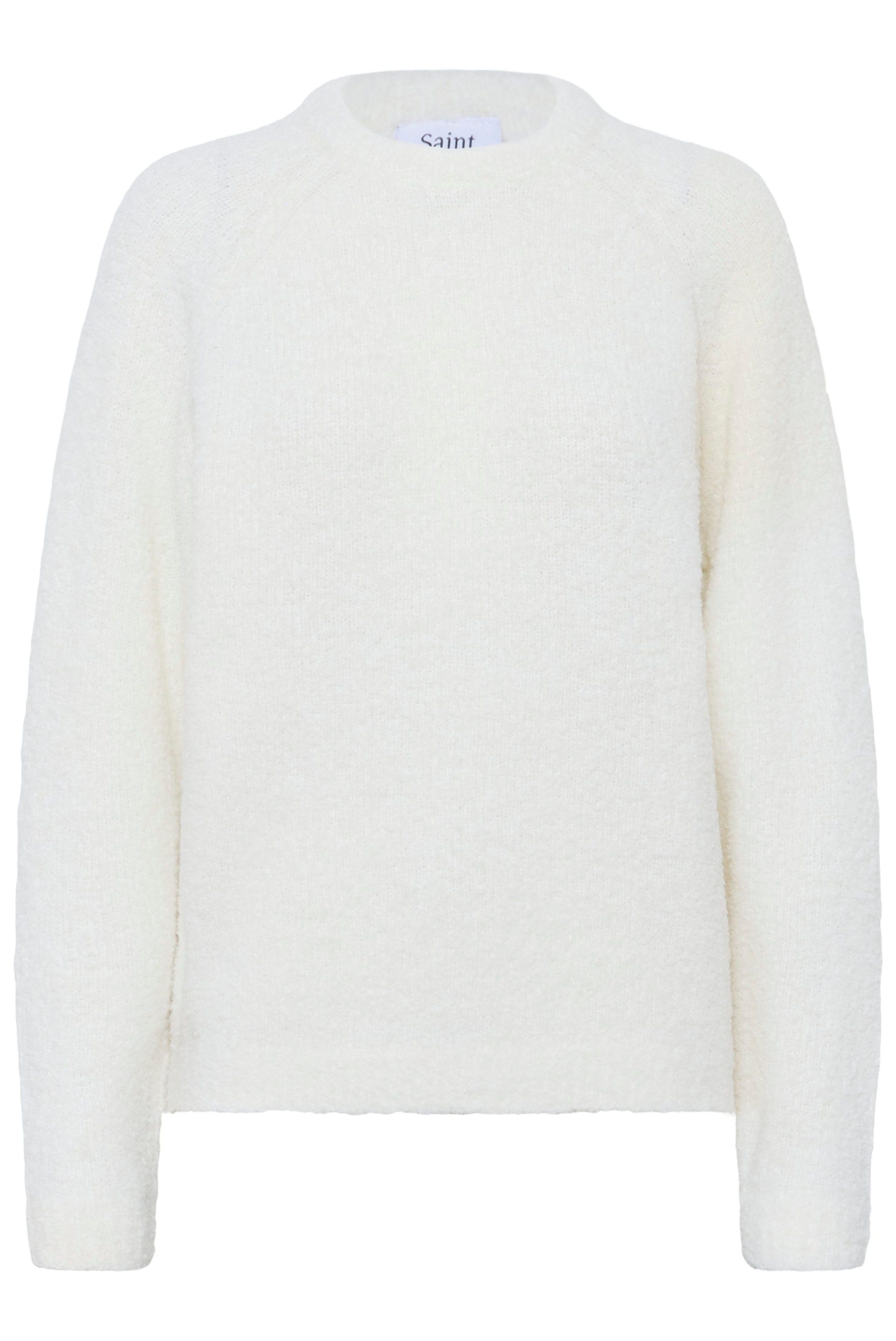 GelaSZ Pullover PACK FRONT 30515021-110601