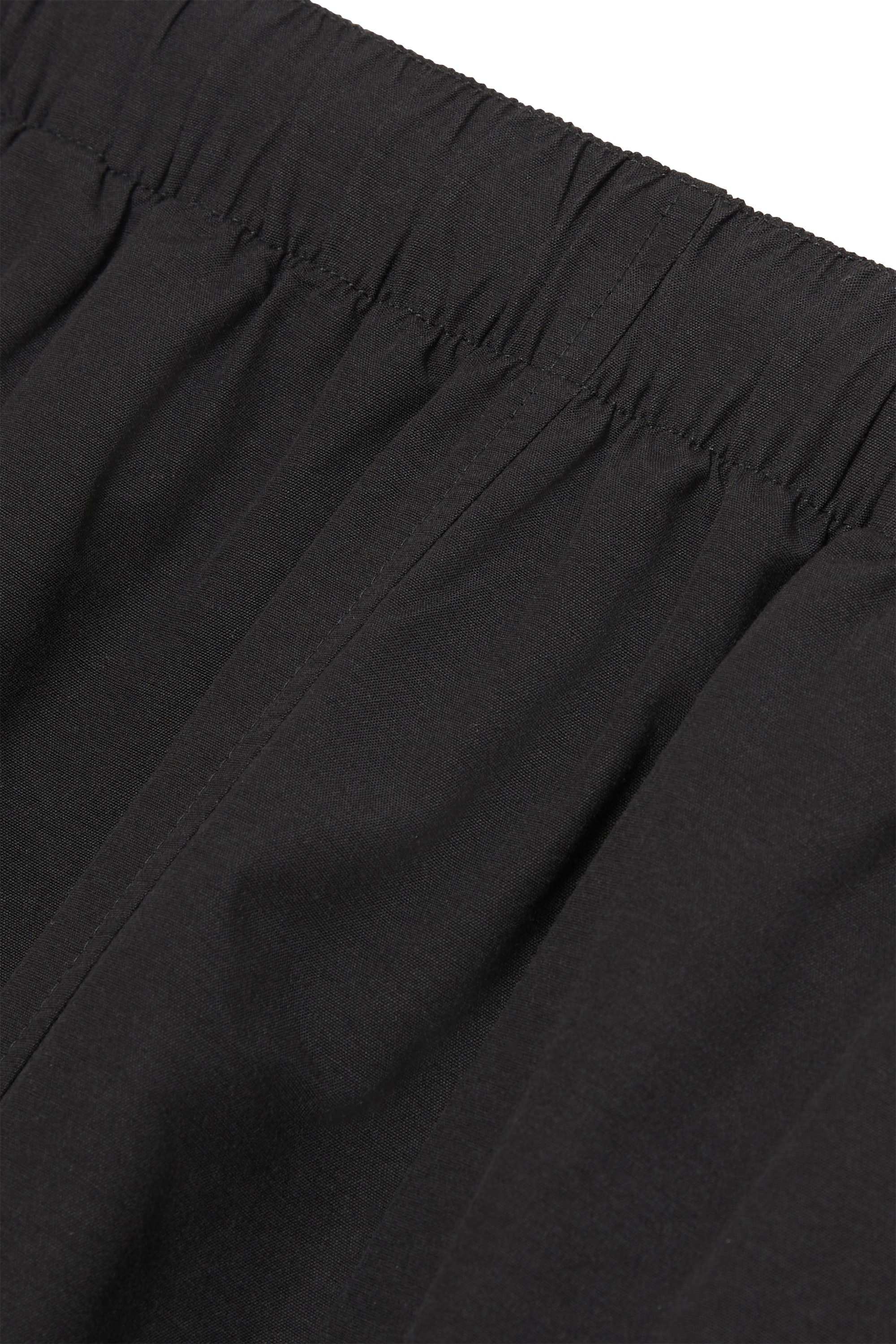WWEma Nederdel PACK DETAIL 30250127-W1031