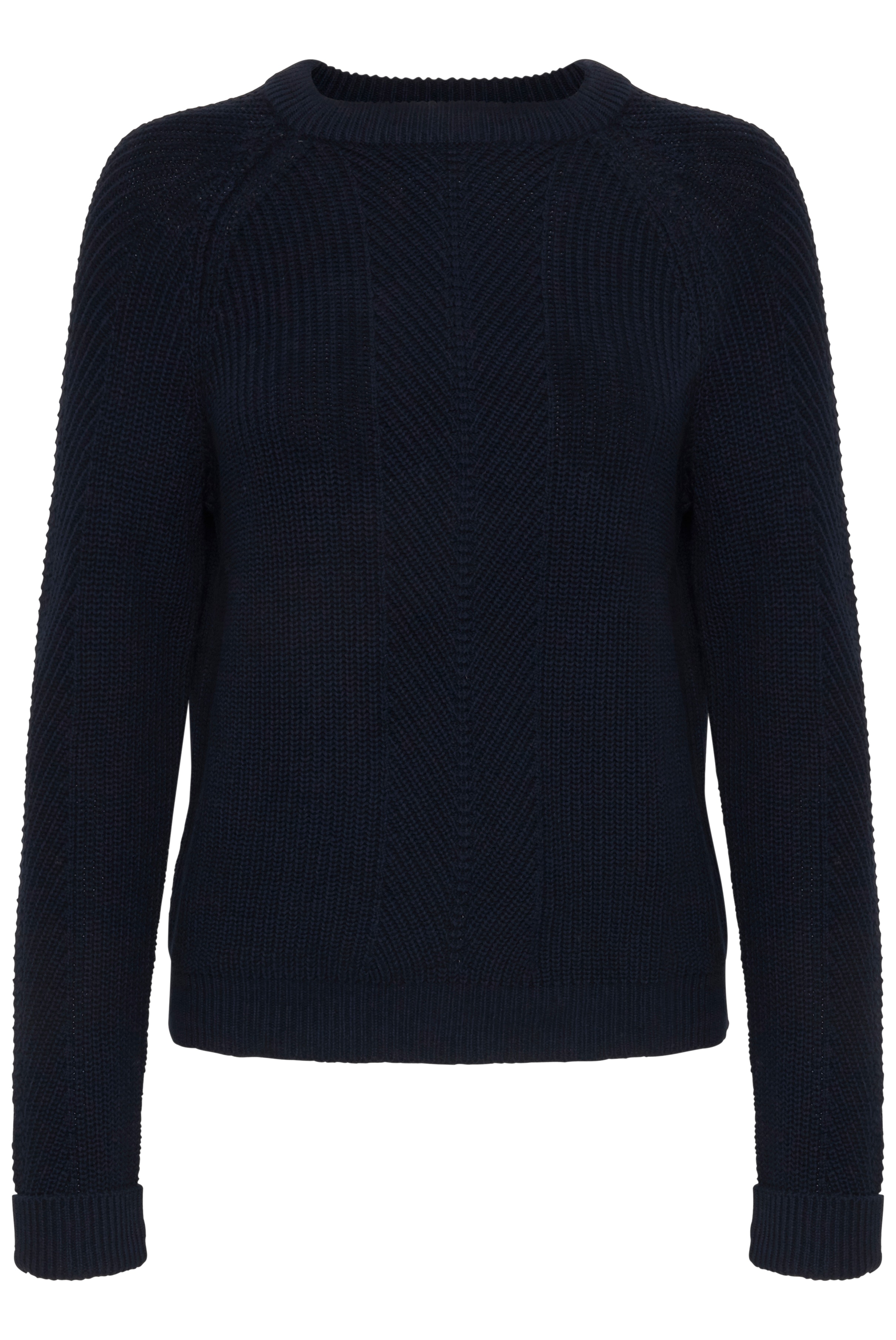 BYMikala pullover PACK FRONT 20807519-80702