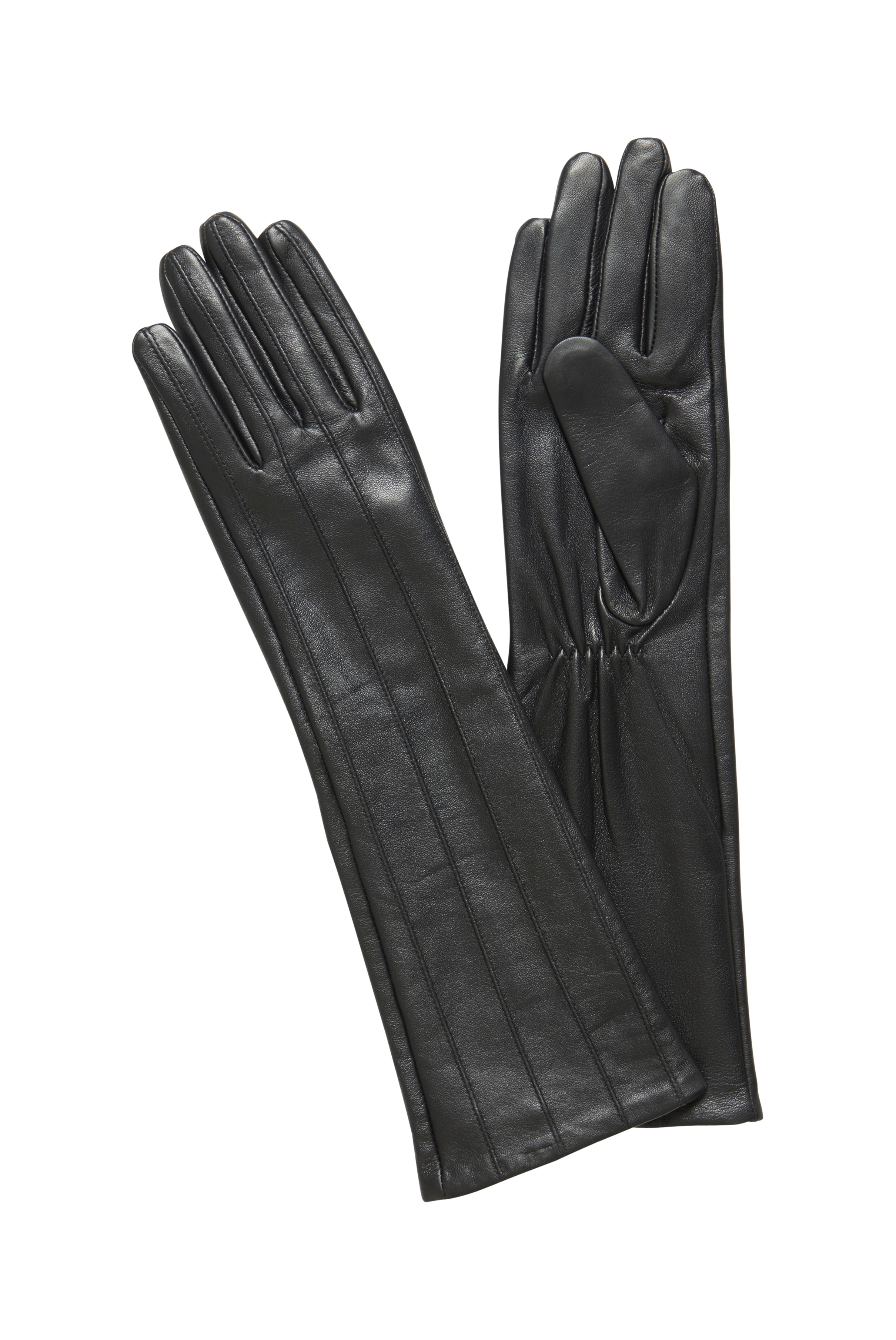 IANOVI Handschuhe PACK FRONT 20122130-194008