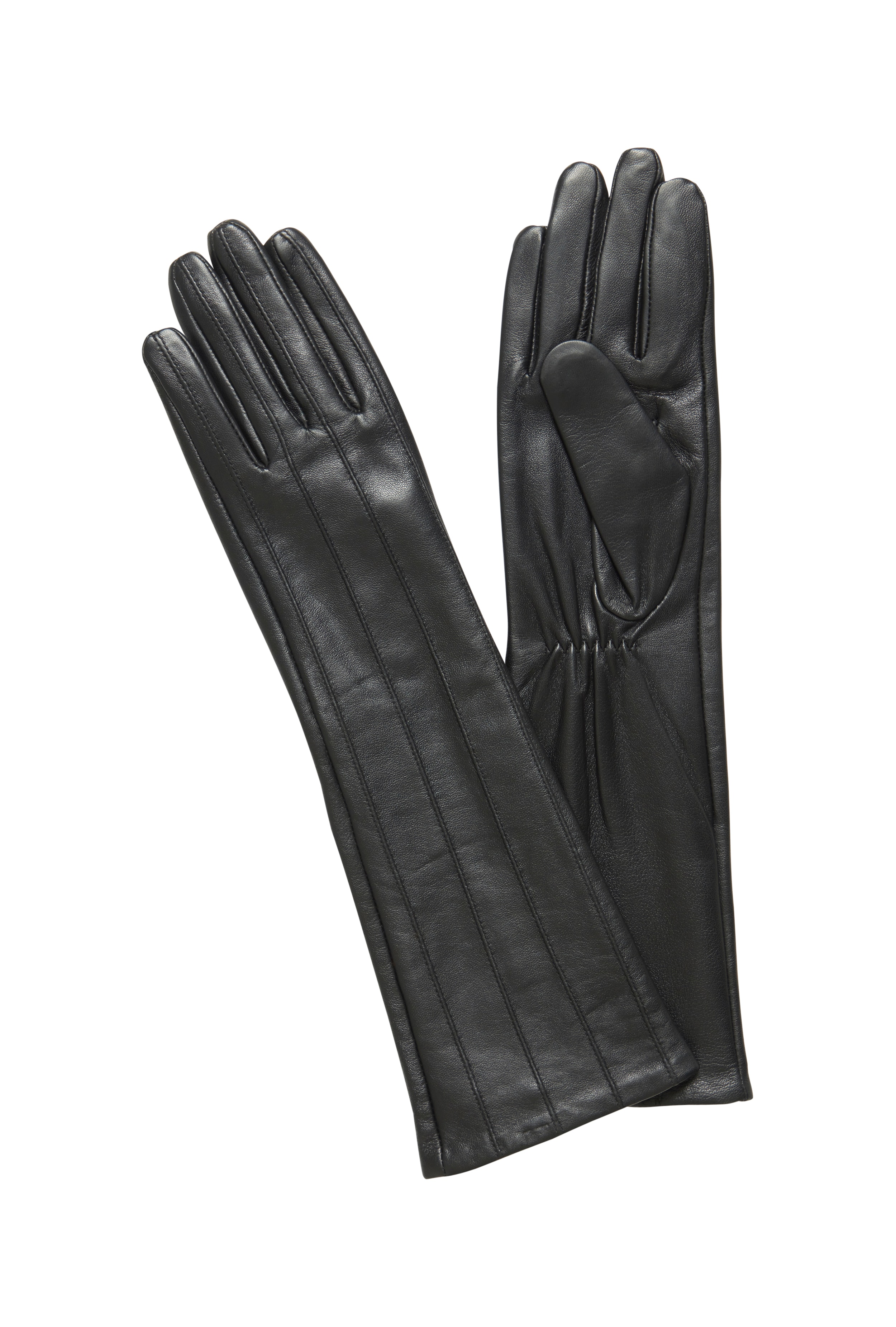 IANOVI Gloves LOOKBOOK FRONT 20122130-194008