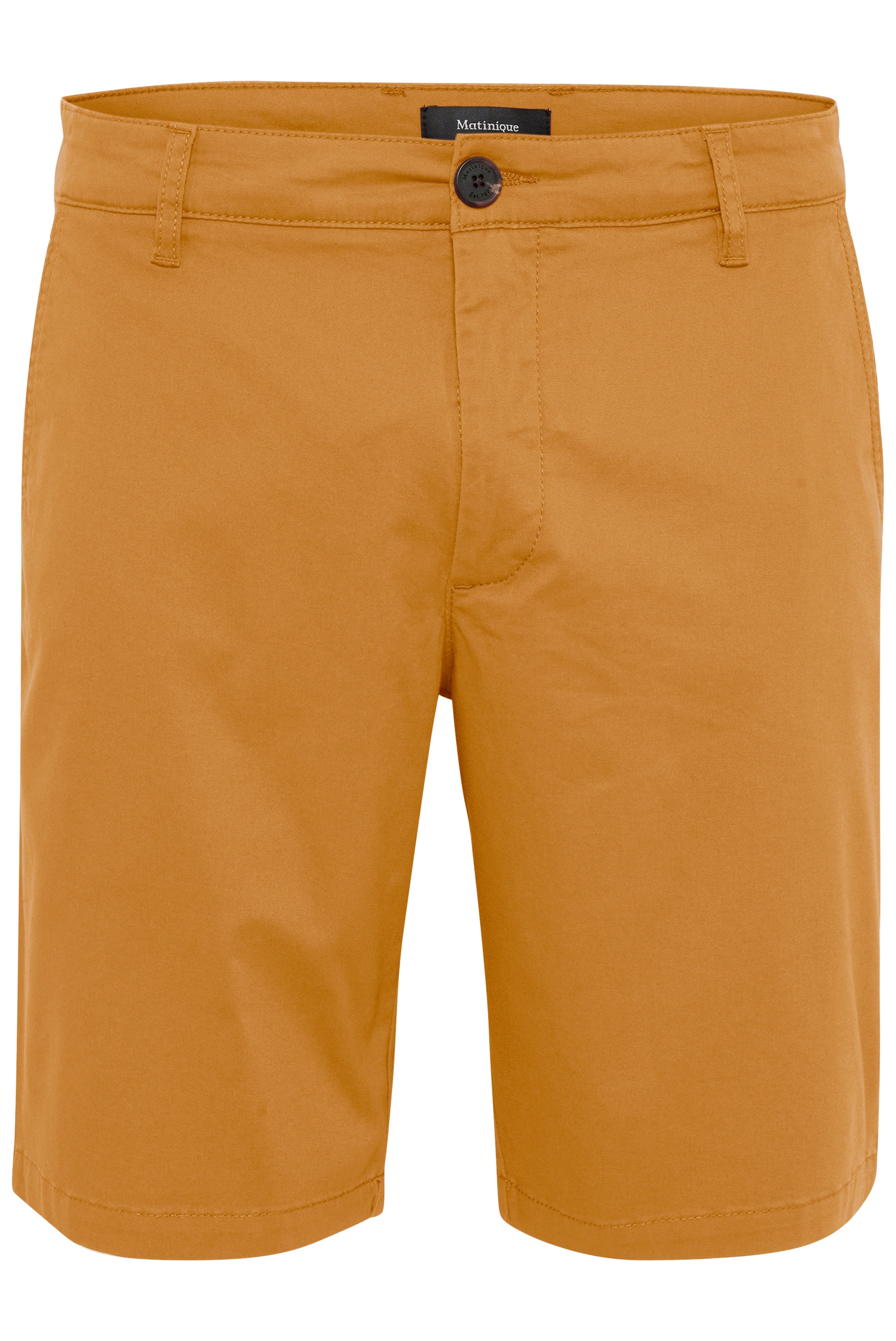 MAthomas Shorts PACK FRONT 30206562-164121