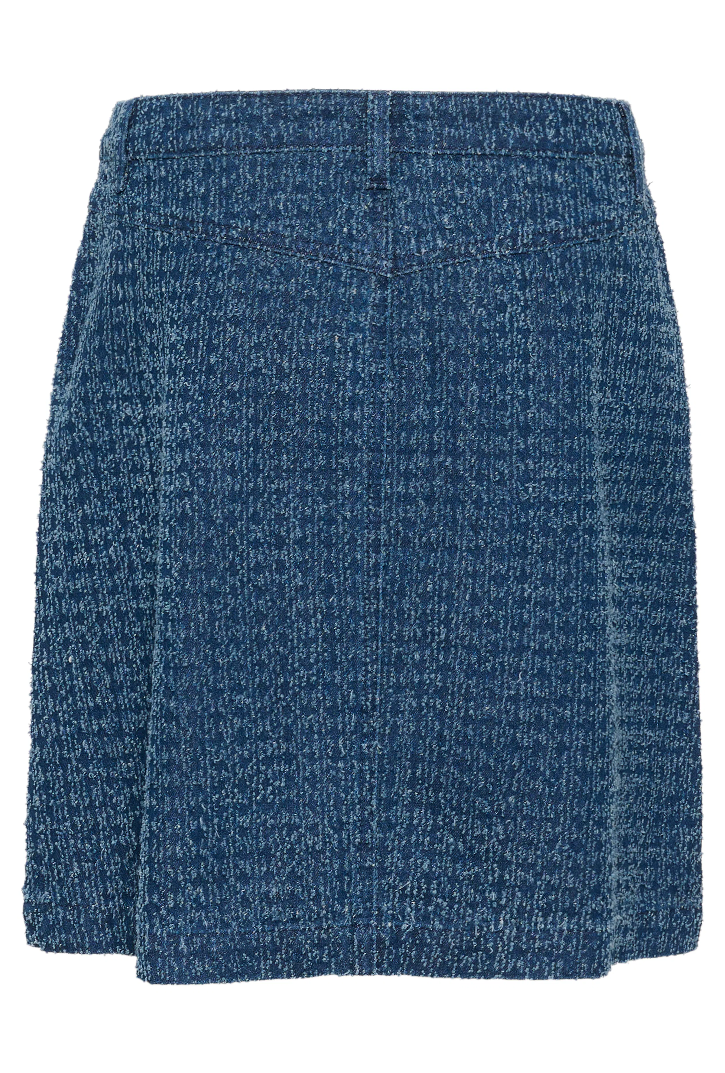 CUconstance Skirt PACK FRONT 50111917-500029