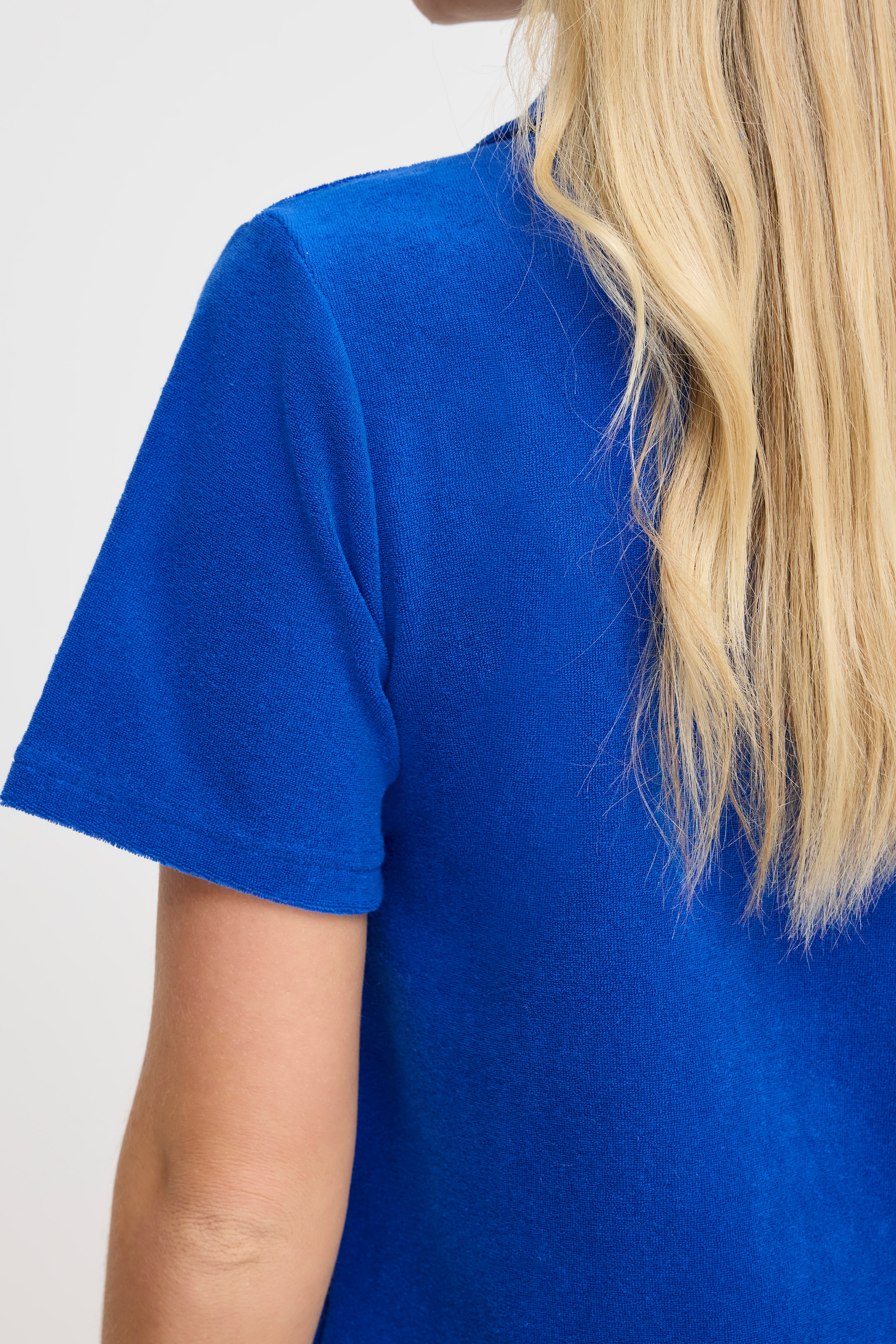FRTERRA Skjorte LOOKBOOK DETAIL 20615773-194056