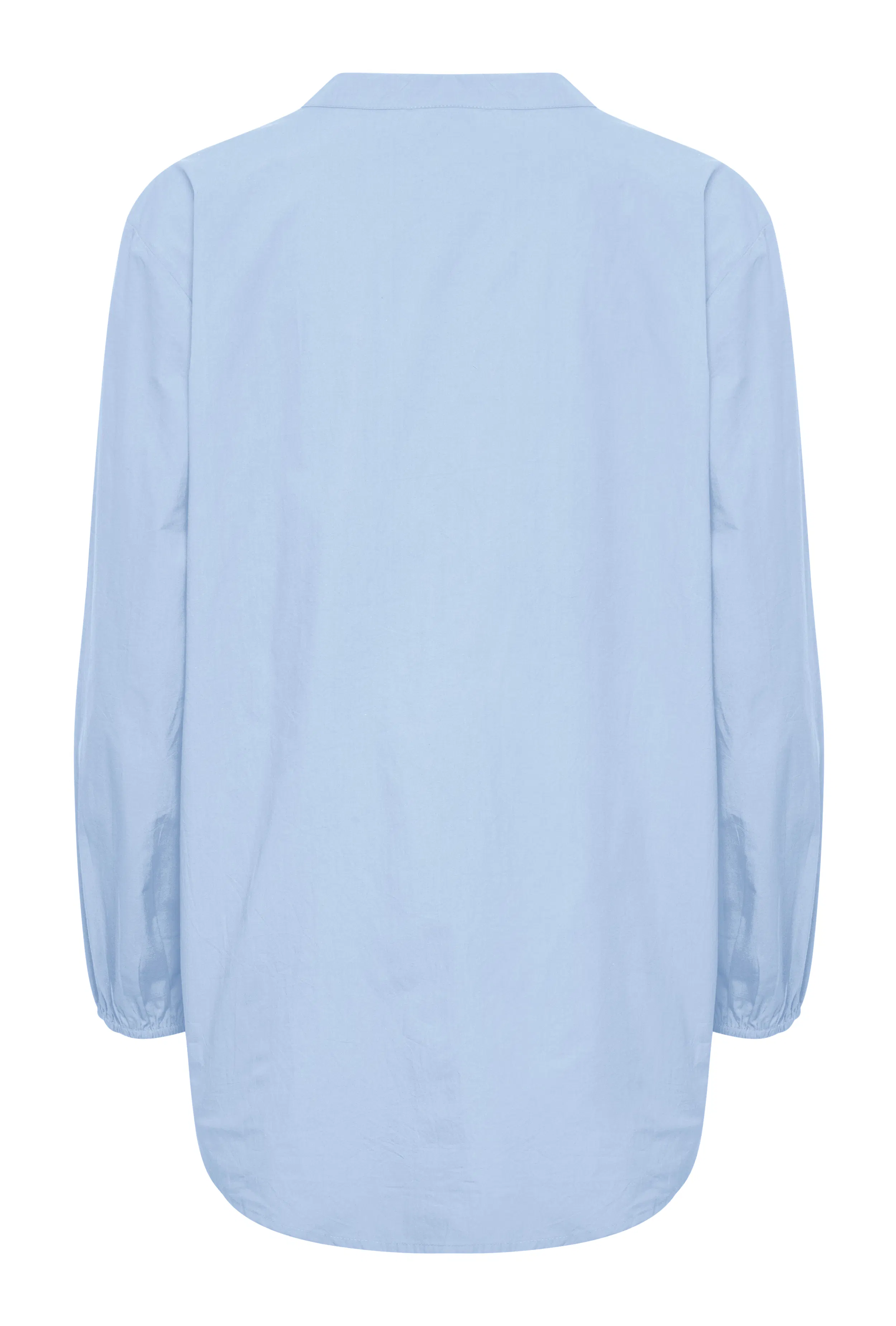 KallieSZ Shirt PACK FRONT 30512107-154030