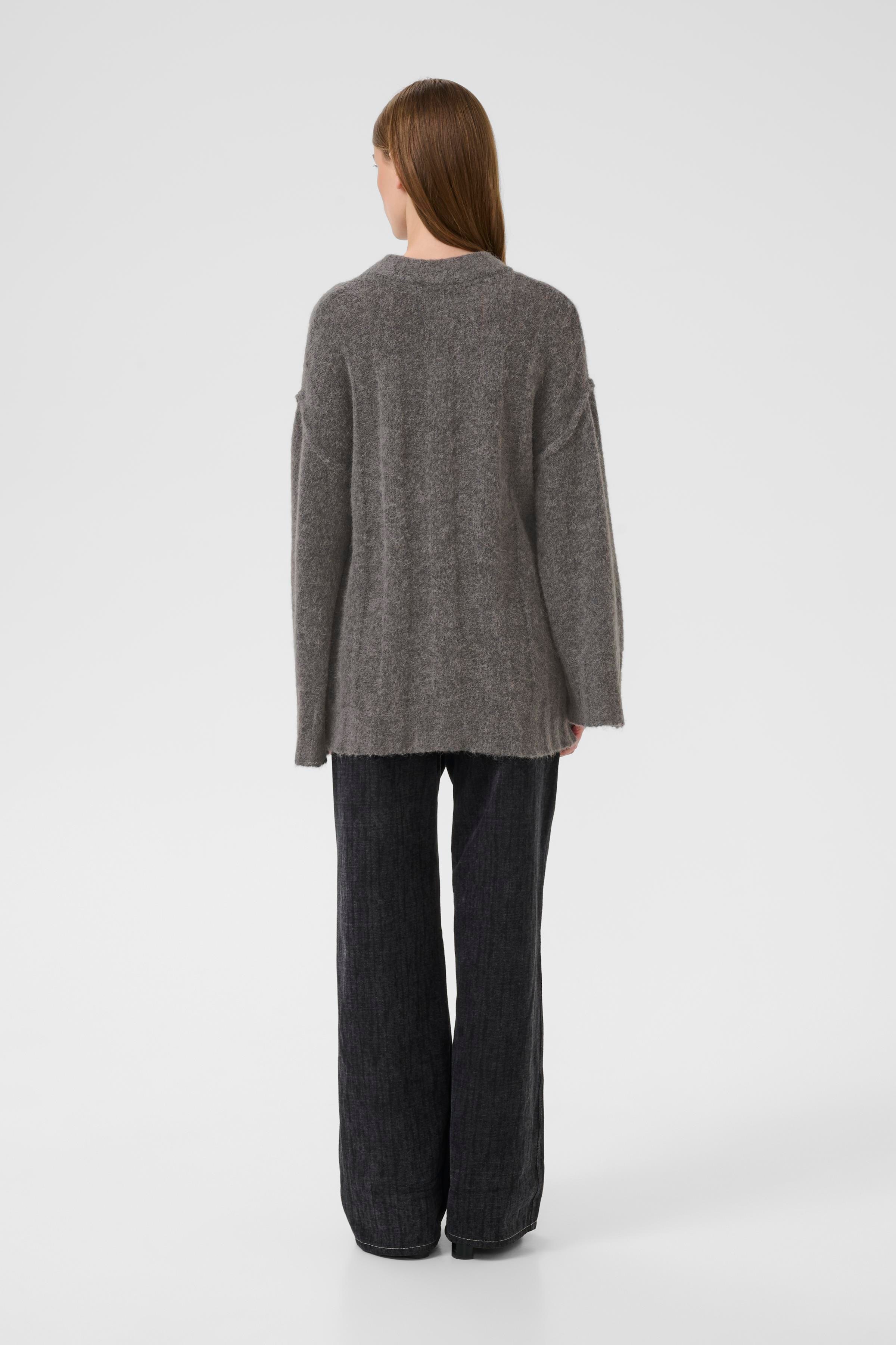 KBBlake Pullover LOOKBOOK BACK 10105593-103422