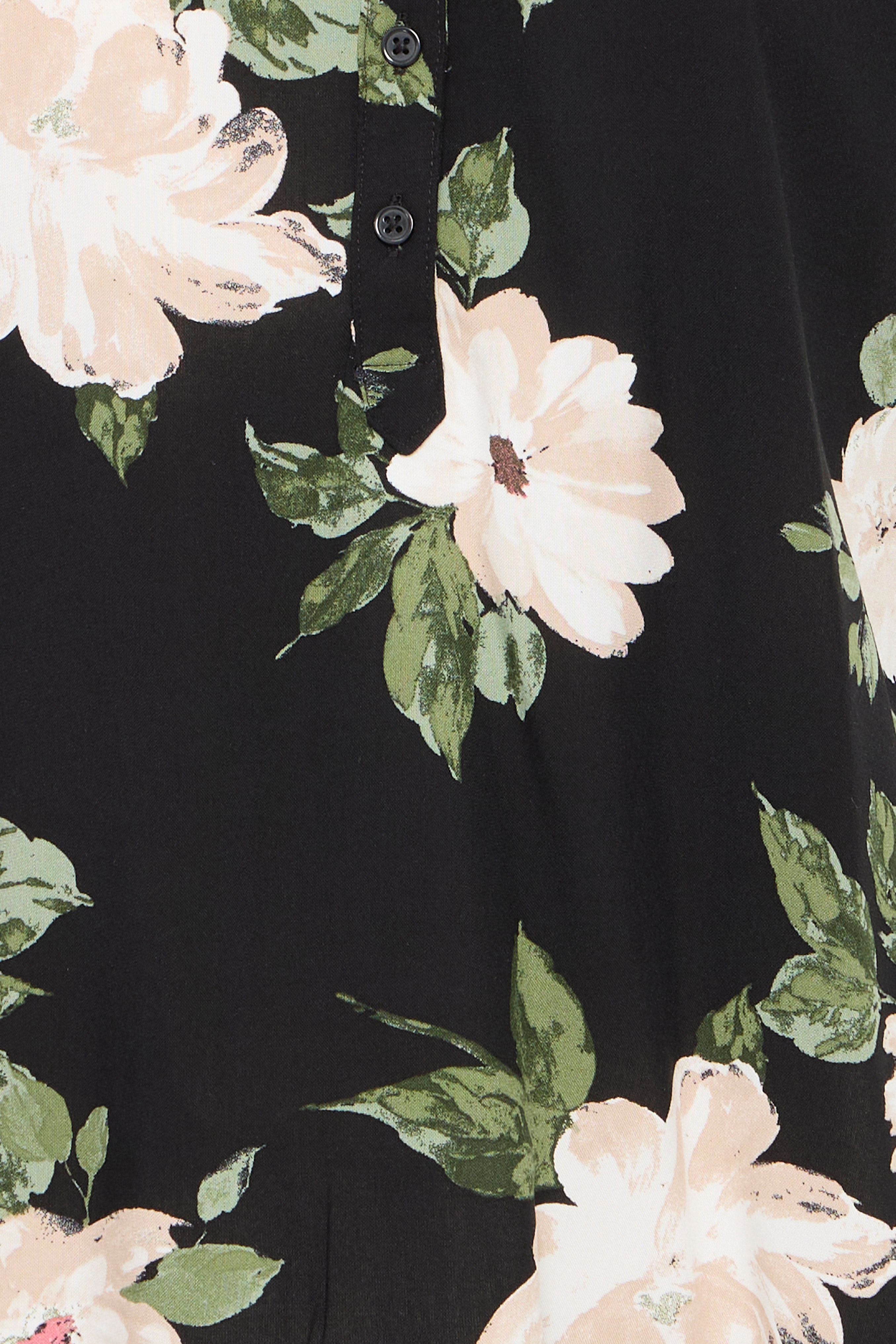 BYMMJOELLA Blouse PACK DETAIL 20816529-204595
