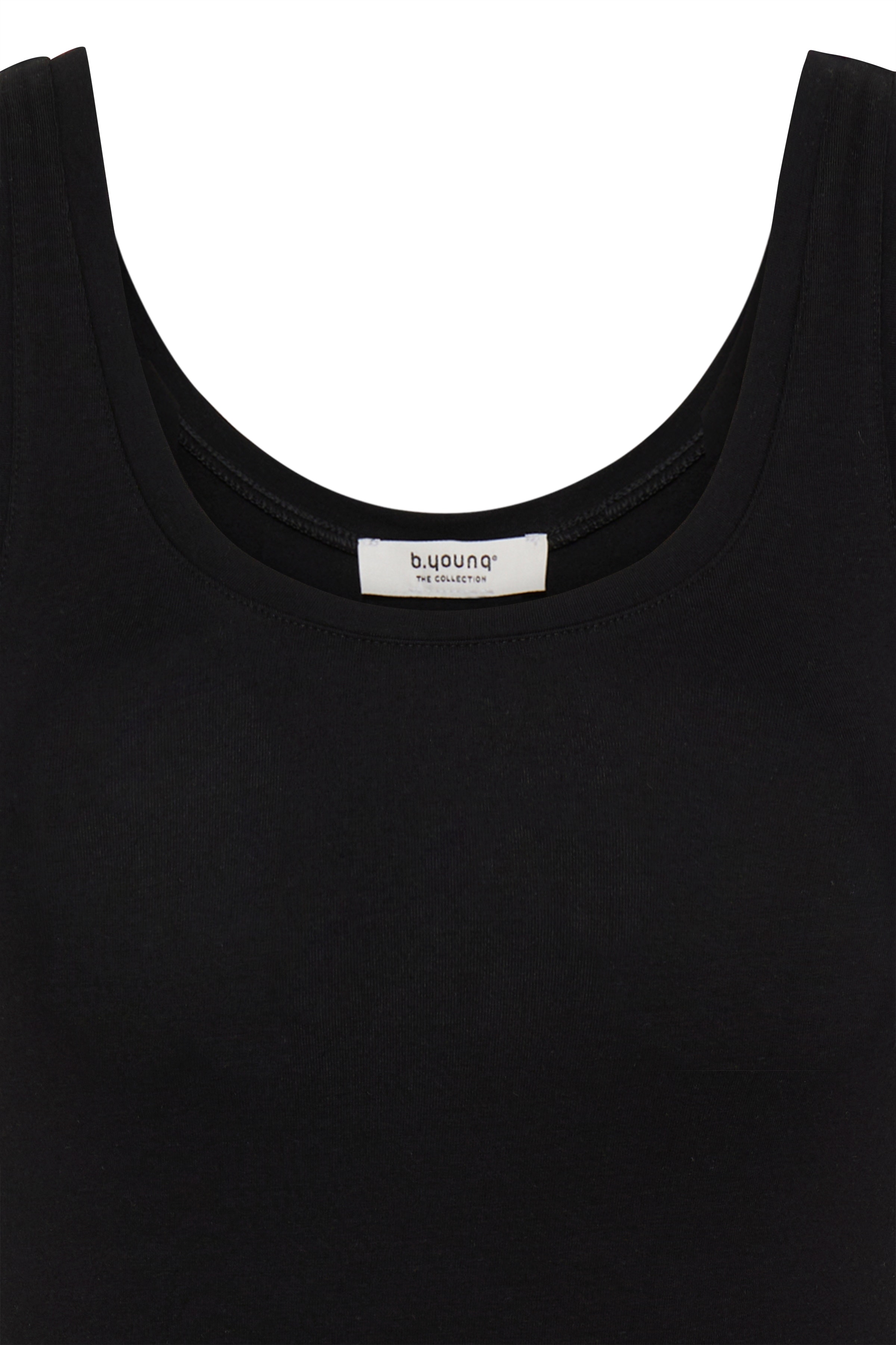 Pamila Top LOOKBOOK DETAIL 20801992-80001