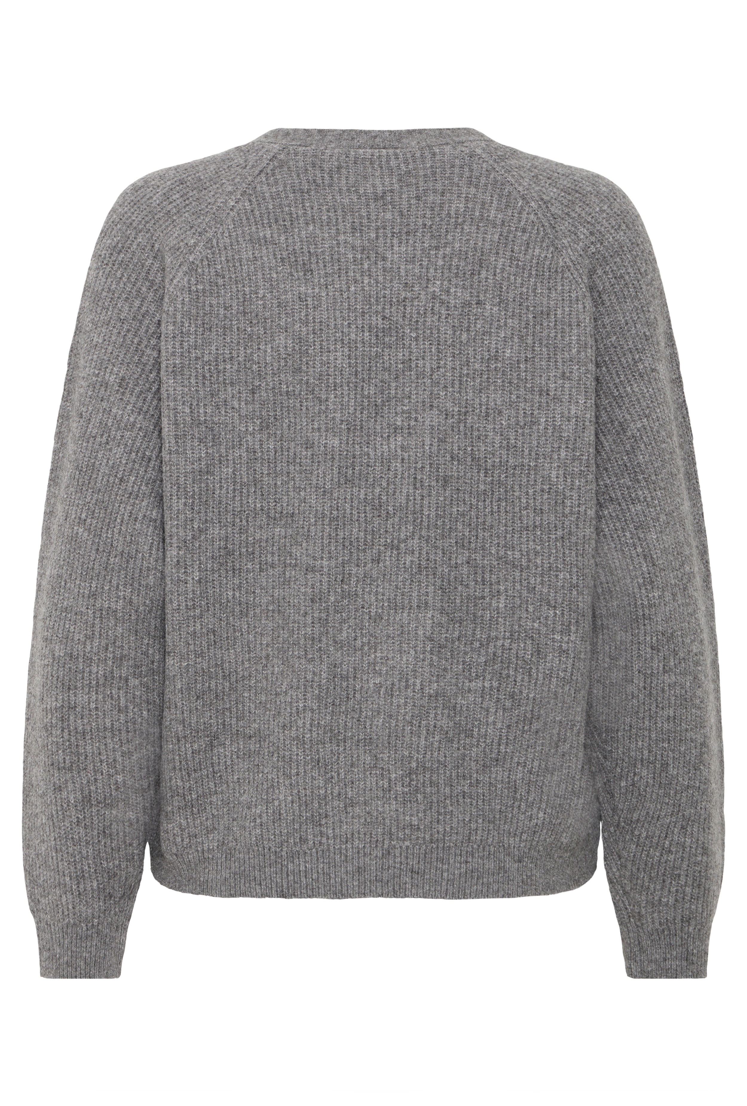 IHDASILA Pullover PACK BACK 20124211-200319