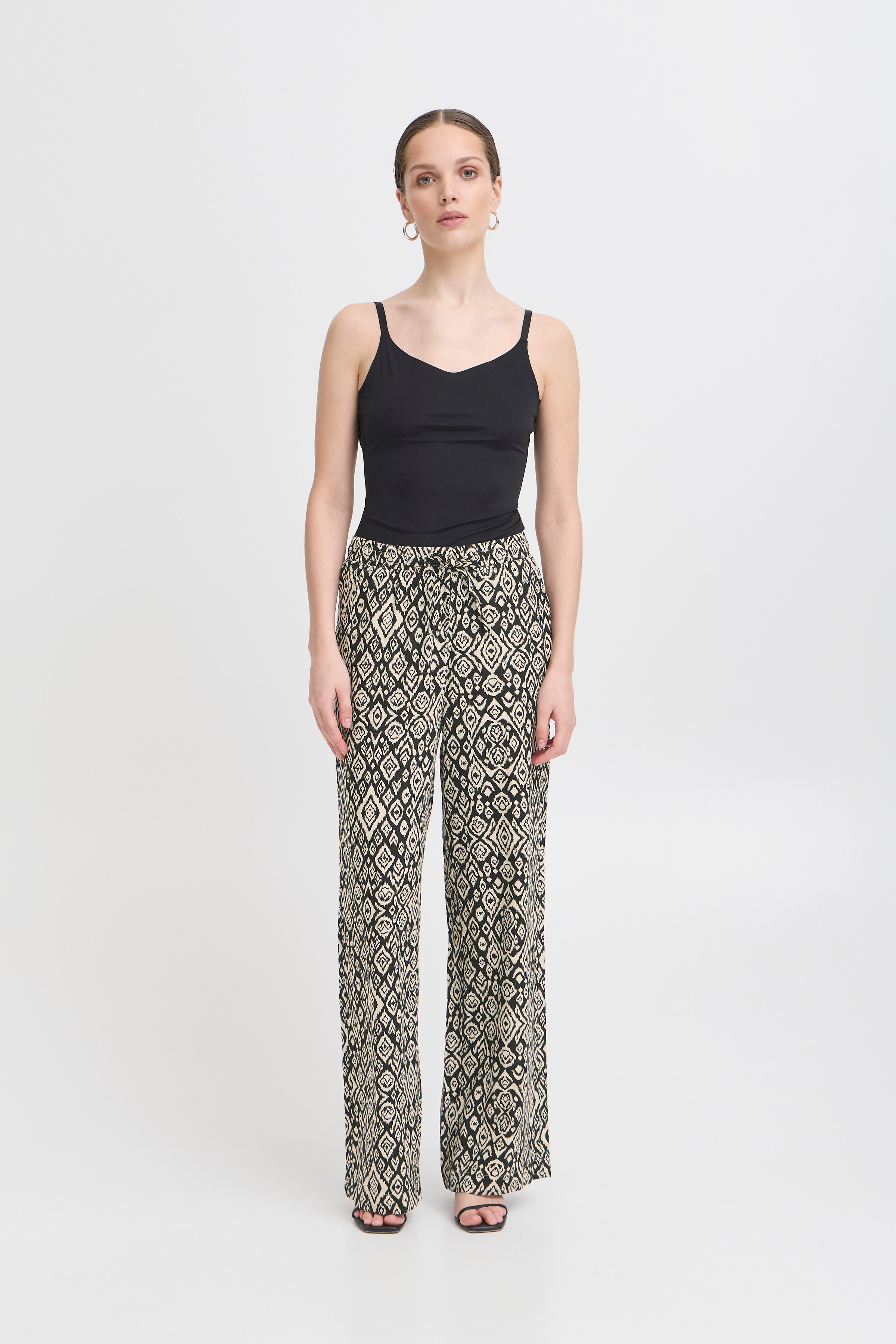 IHLINNO Casual pants LOOKBOOK FRONT 20122911-204432