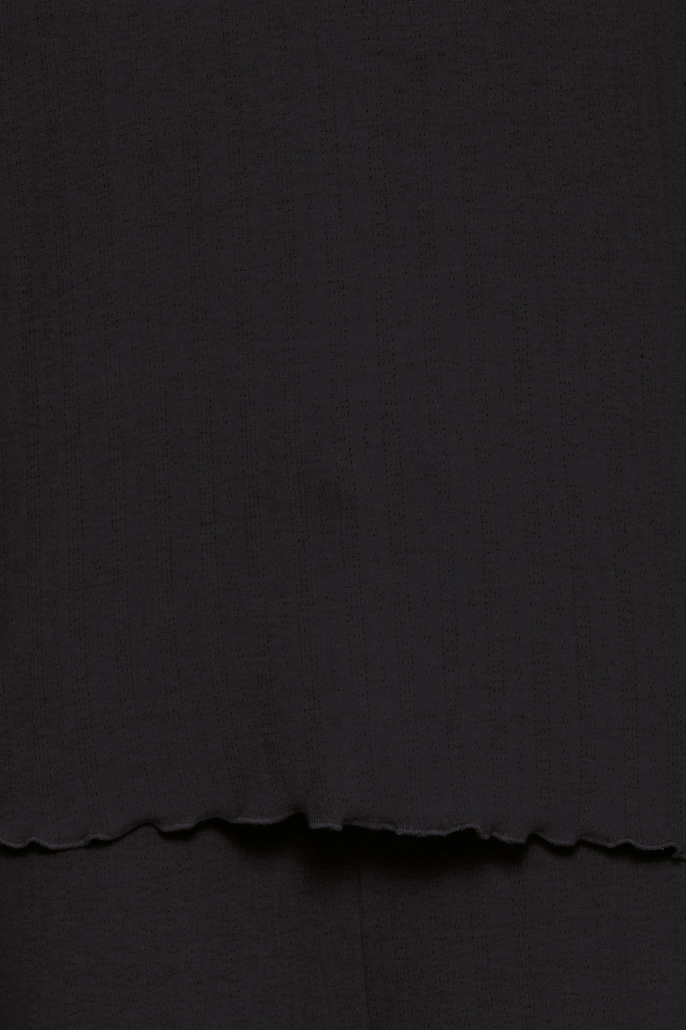 BYPJ PACK DETAIL 20818609-194008