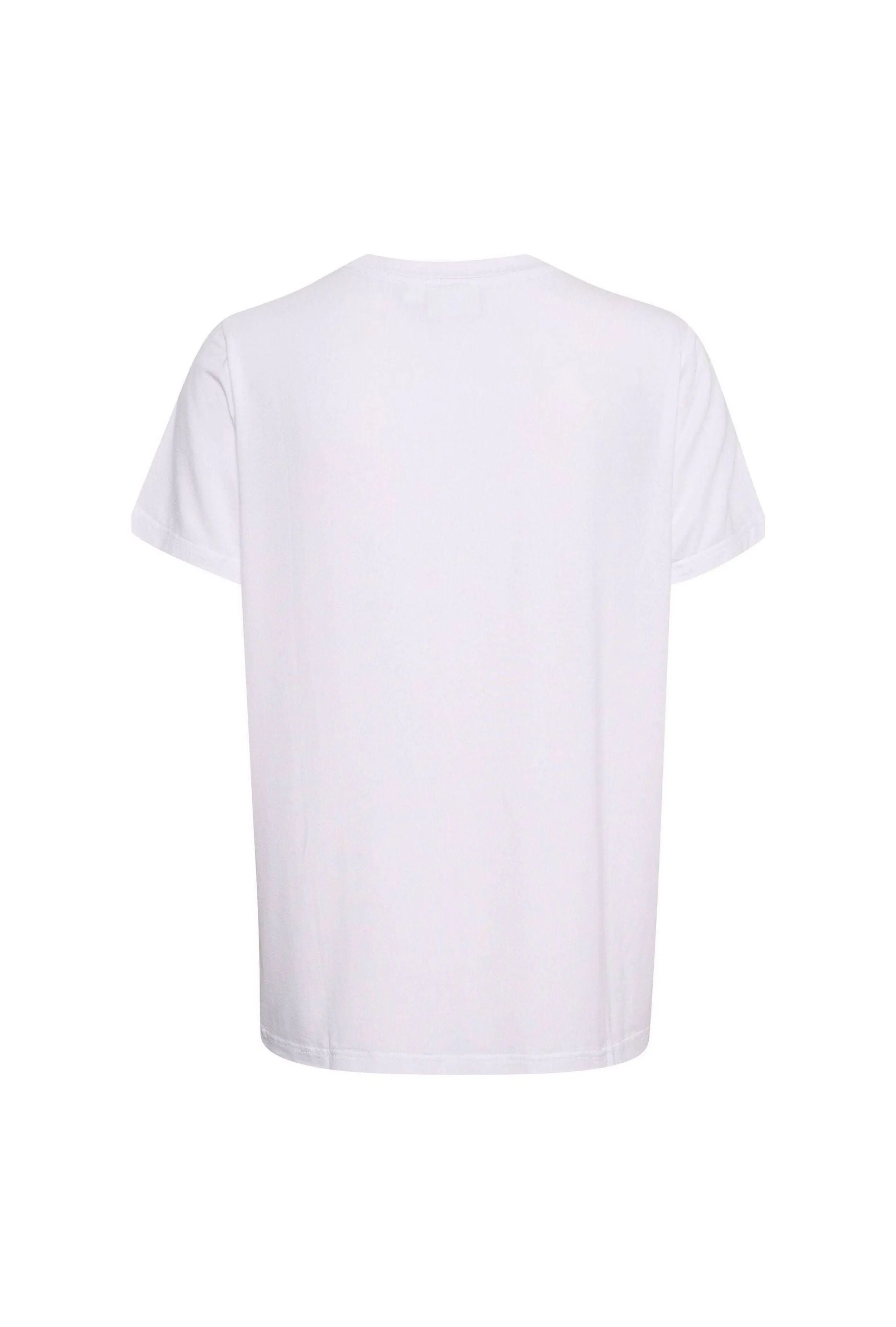 AdeliaSZ T-shirt PACK FRONT 30511755-110601