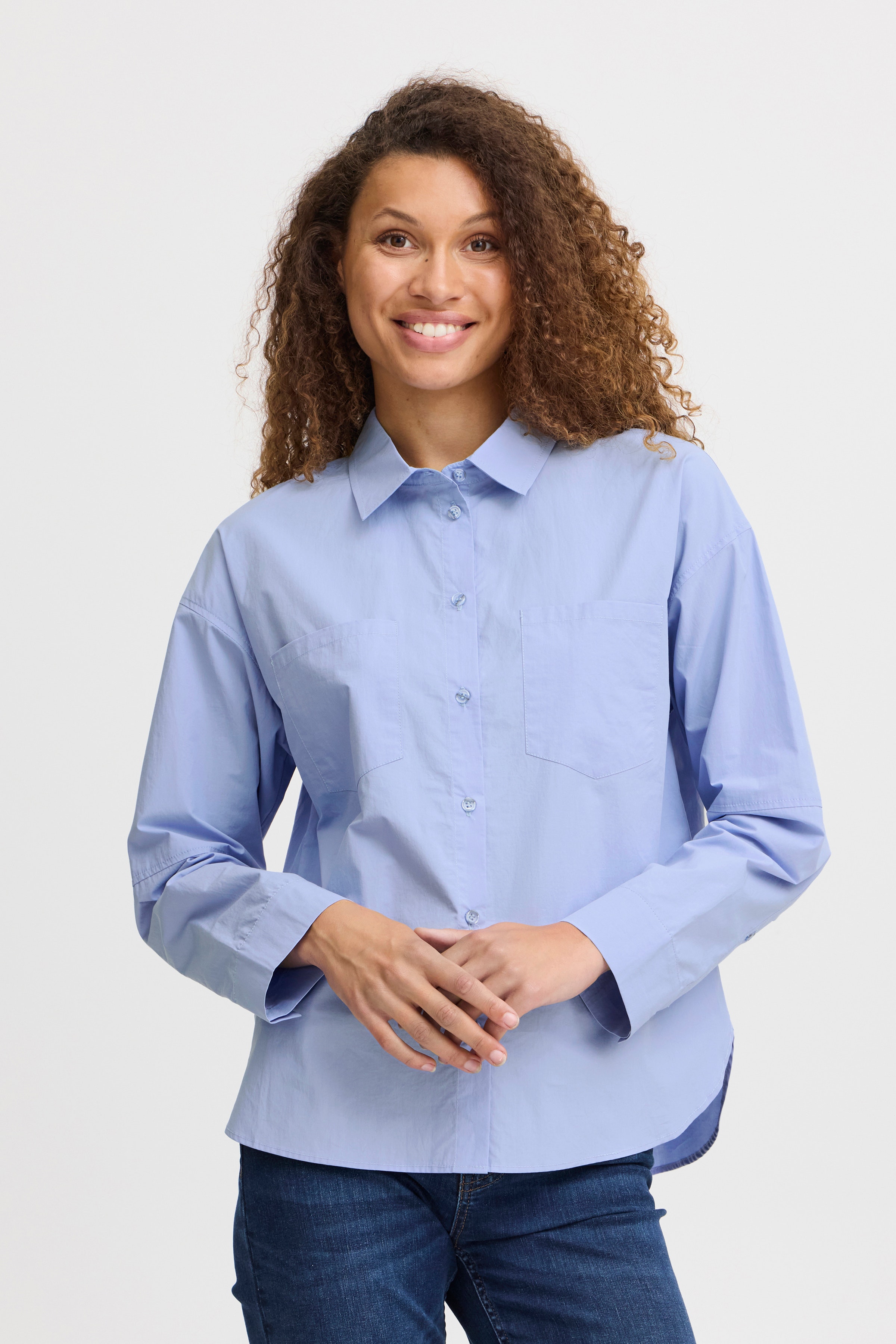 PZJULLE Shirt LOOKBOOK FRONT 50208203-153915