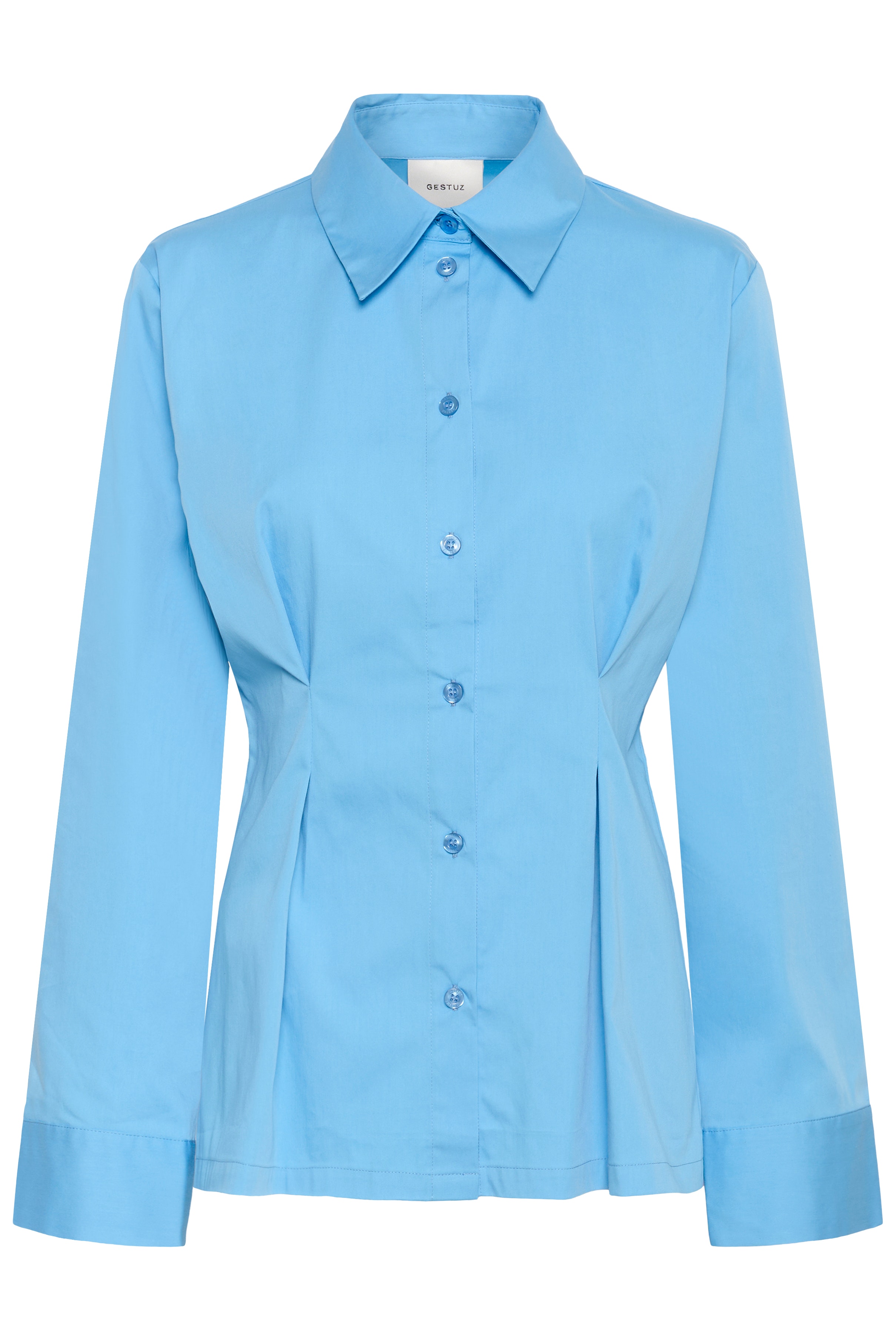 GZopy Skjorta PACK FRONT 10910921-174139