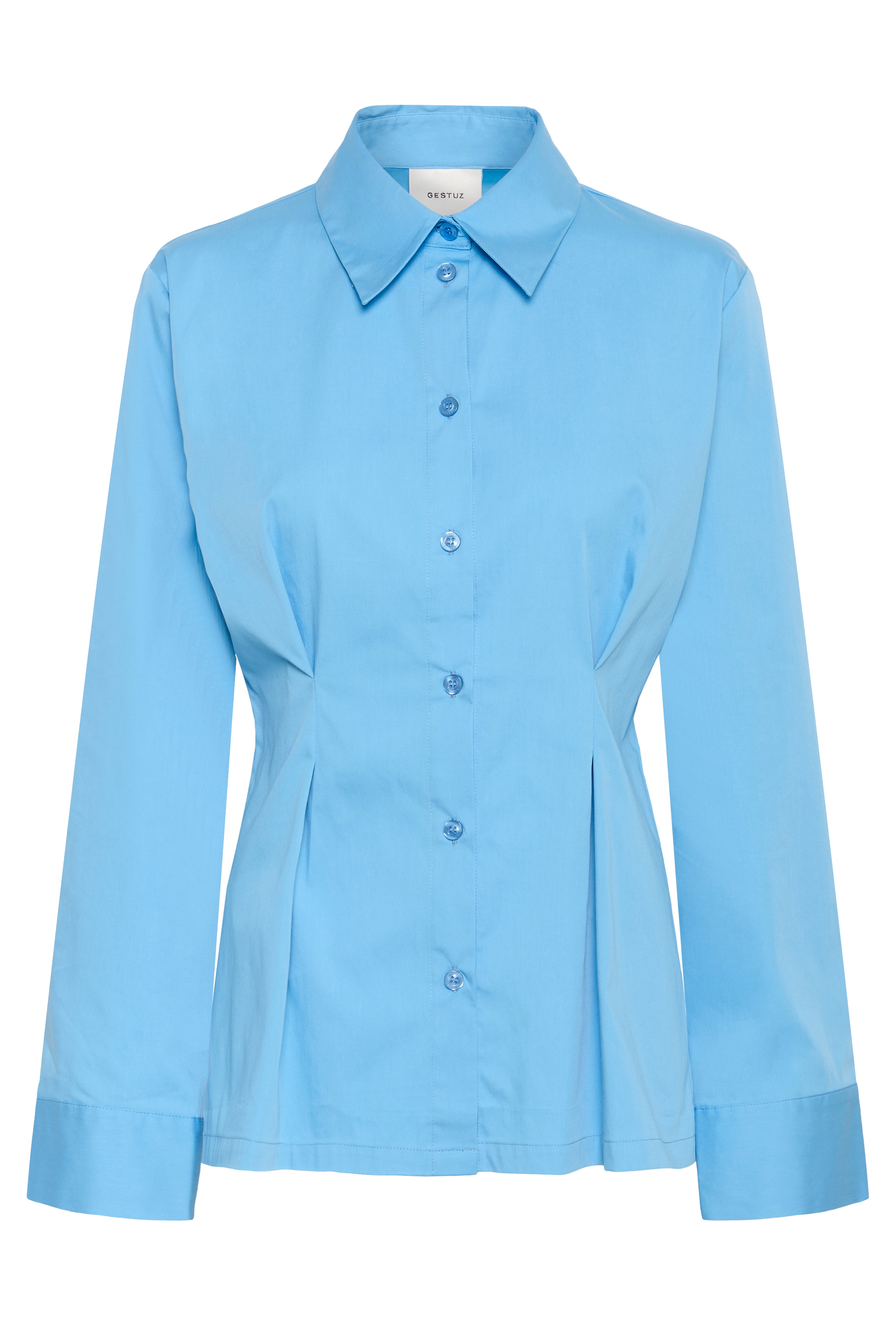 GZopy Skjorta PACK FRONT 10910921-174139