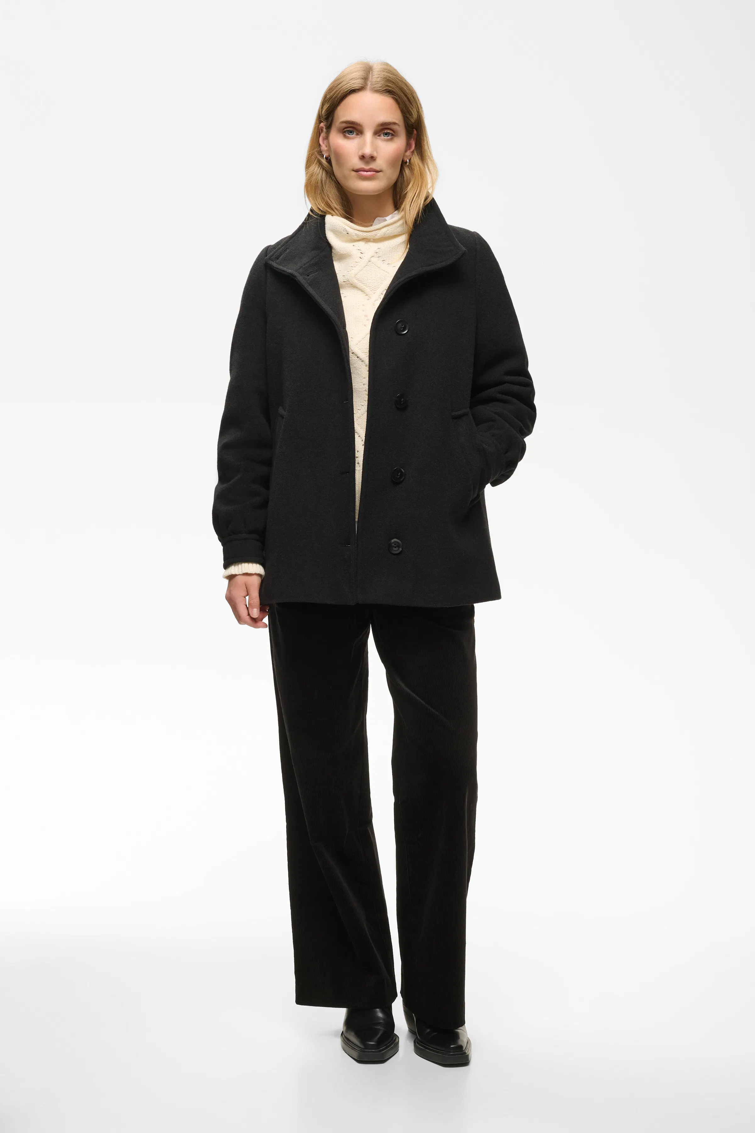 Shop the look