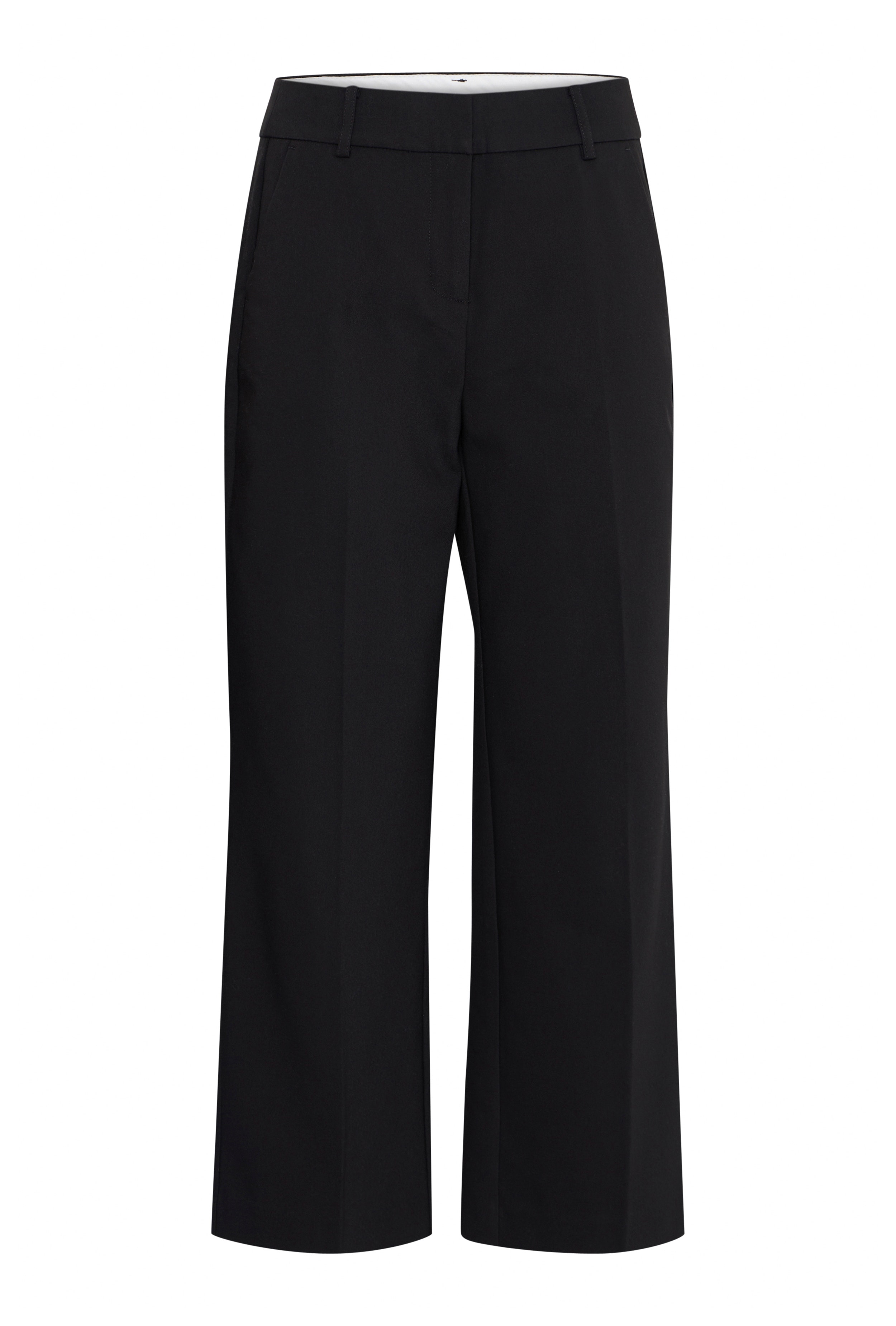 FRVITA Bukser PACK FRONT 20611919-200113