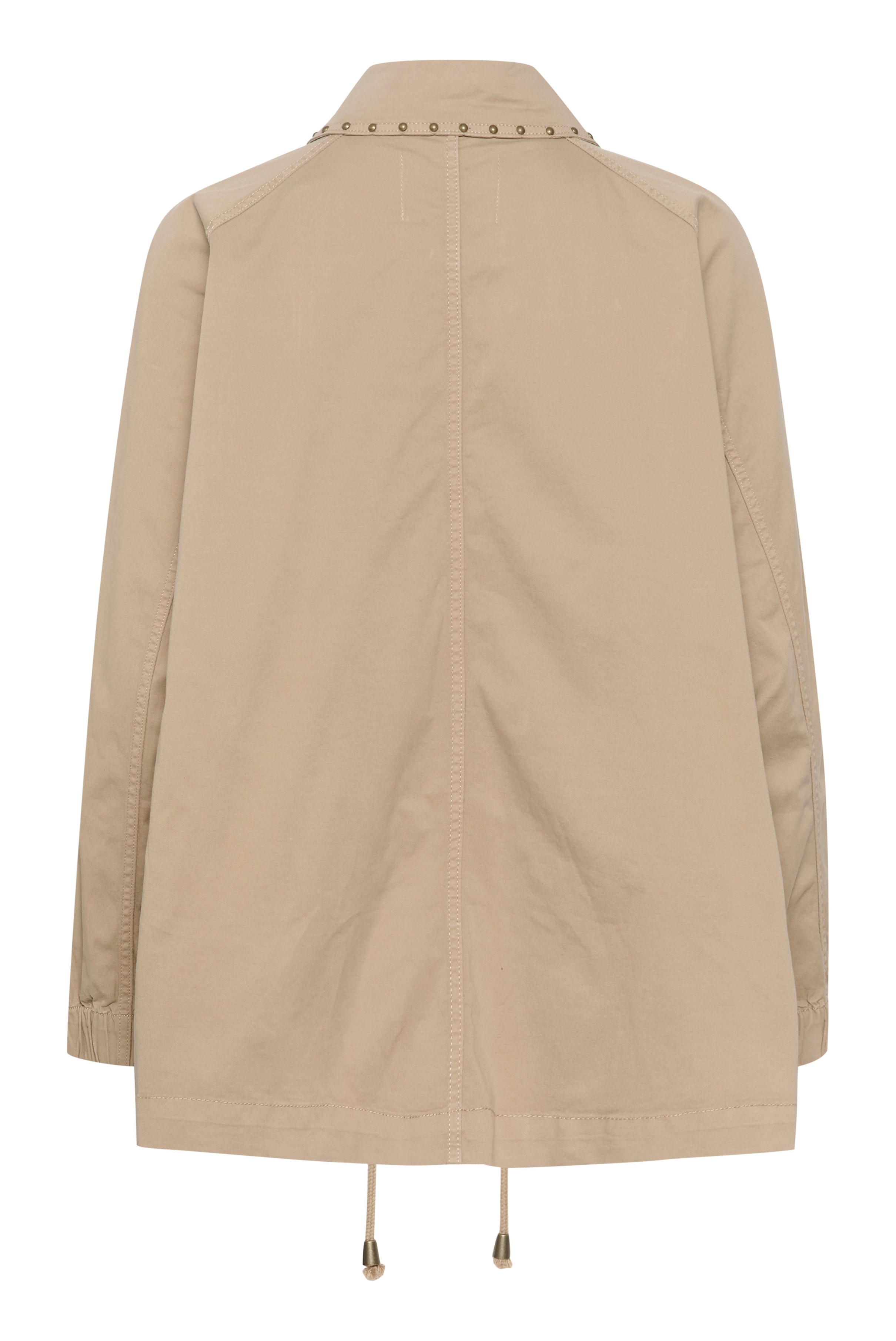 CUracy Casual Jacke PACK BACK 50110830-171009