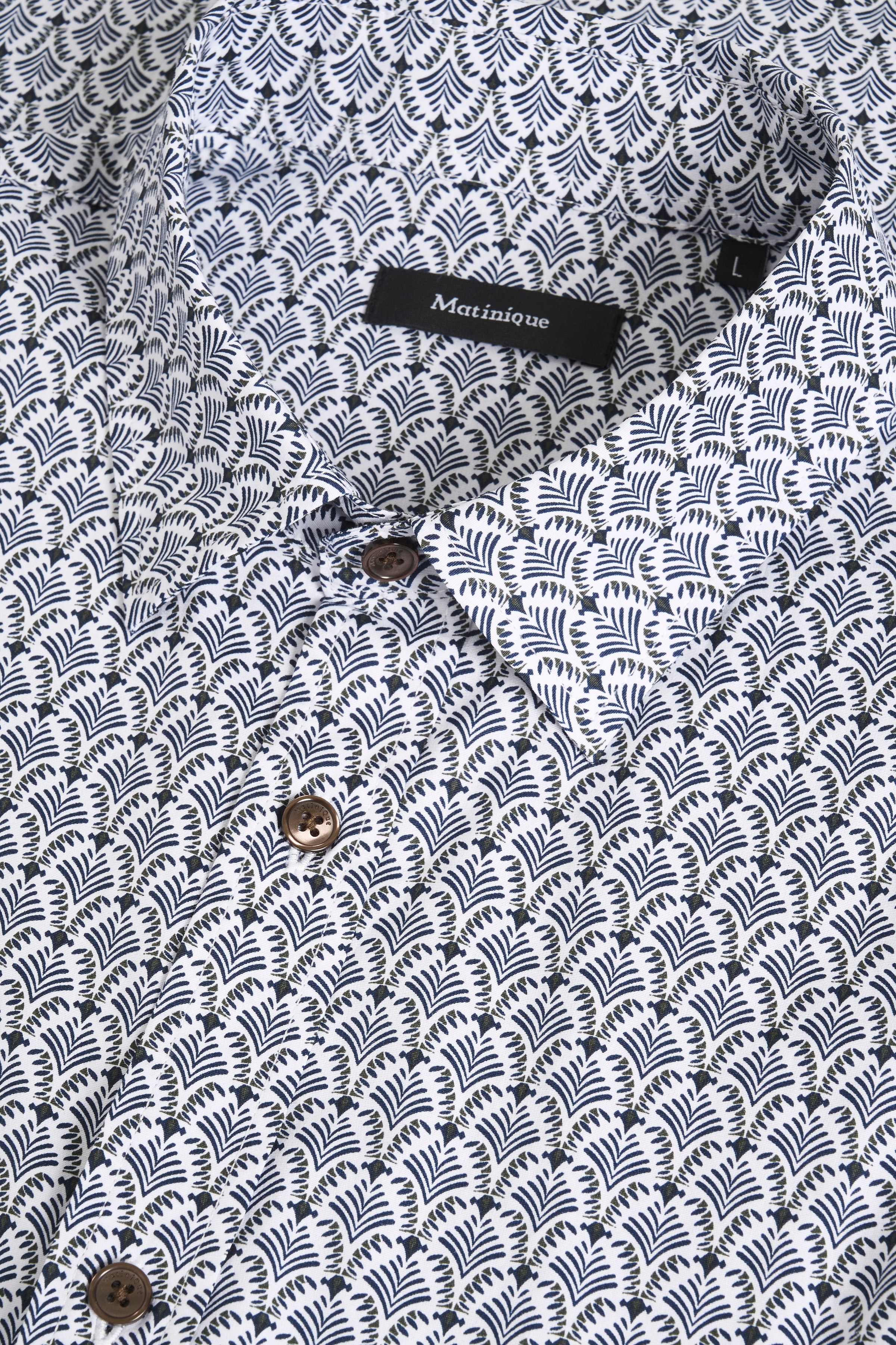 MAtrostol Shirt PACK DETAIL 30206992-190509