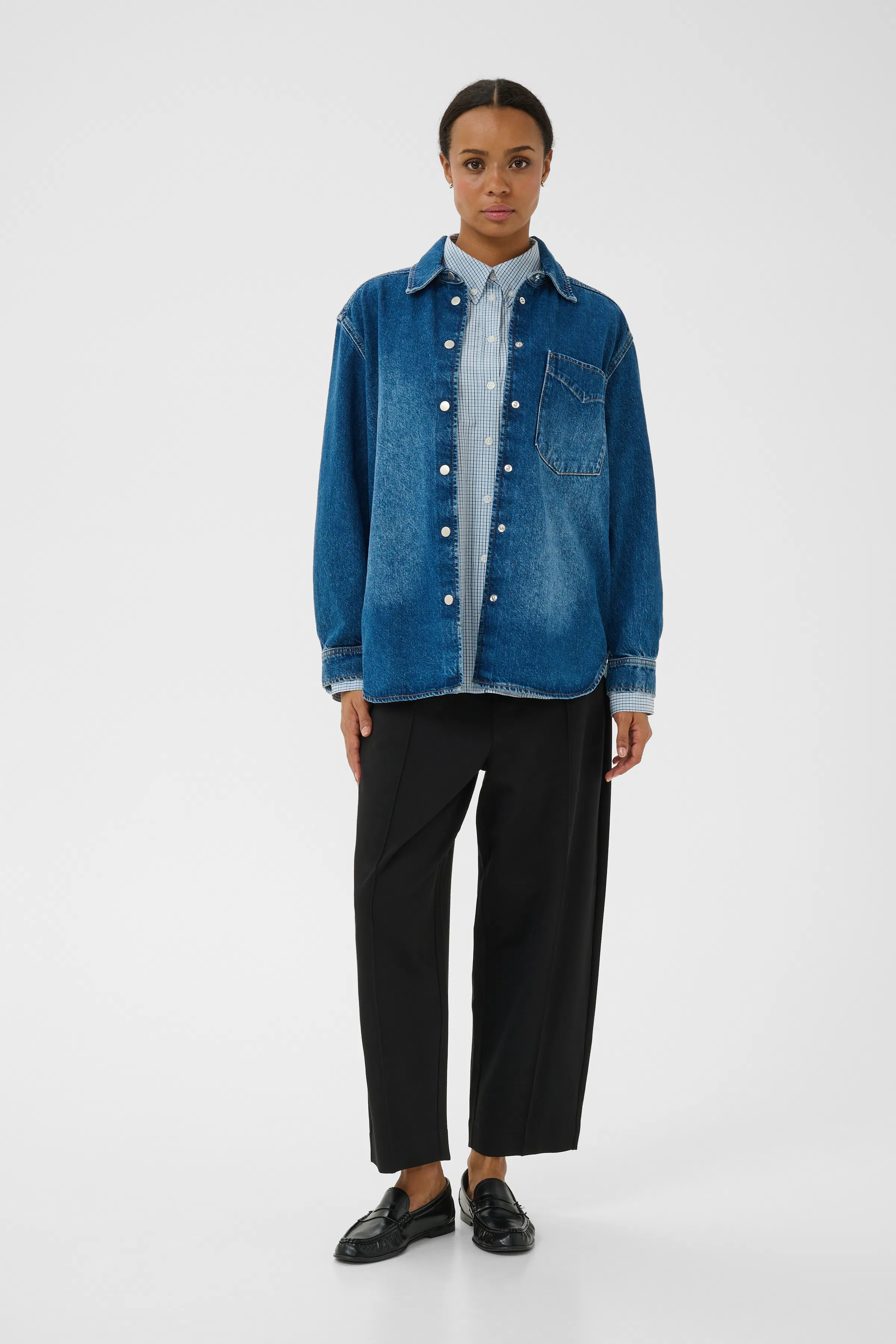 Shop the look